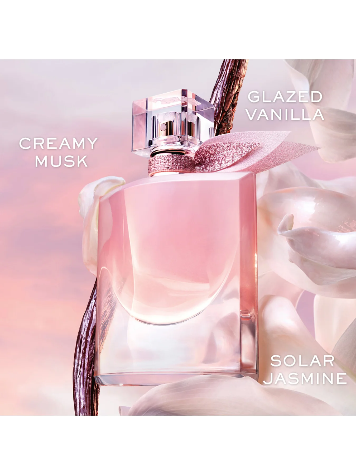 La Vie Est Belle Vanille Nude Eau De Parfum 30ml - Image 3