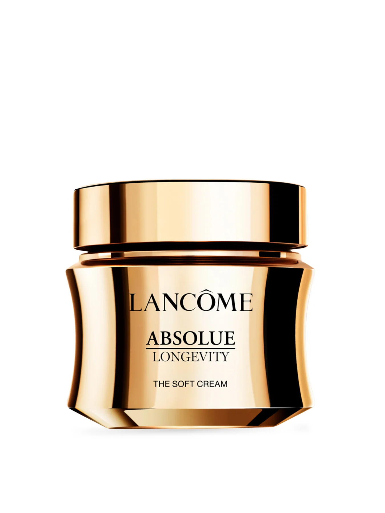 Absolue Soft Cream 60ml