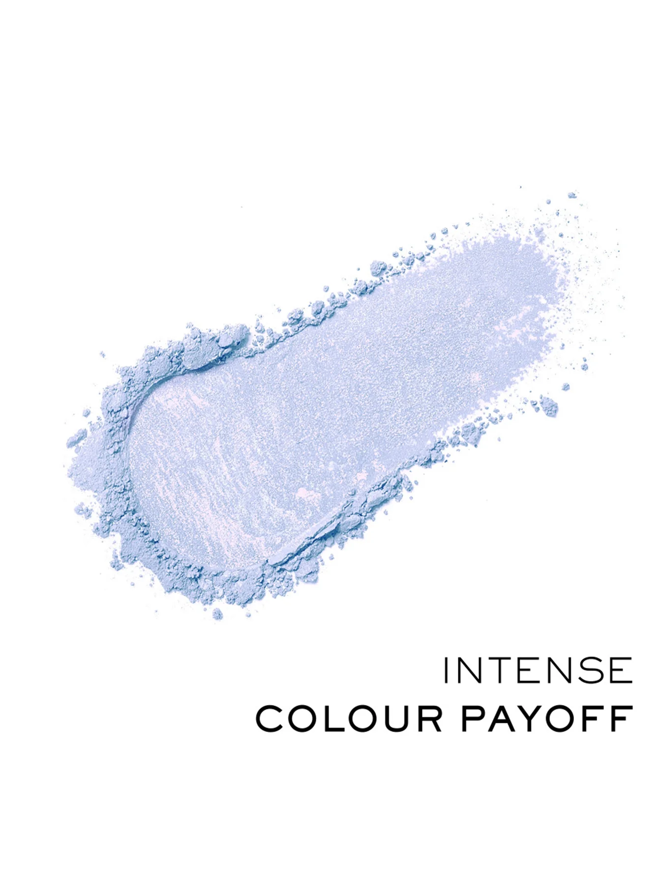 IdĂ´le Goddess Dimension Mono Eyeshadow - Image 2