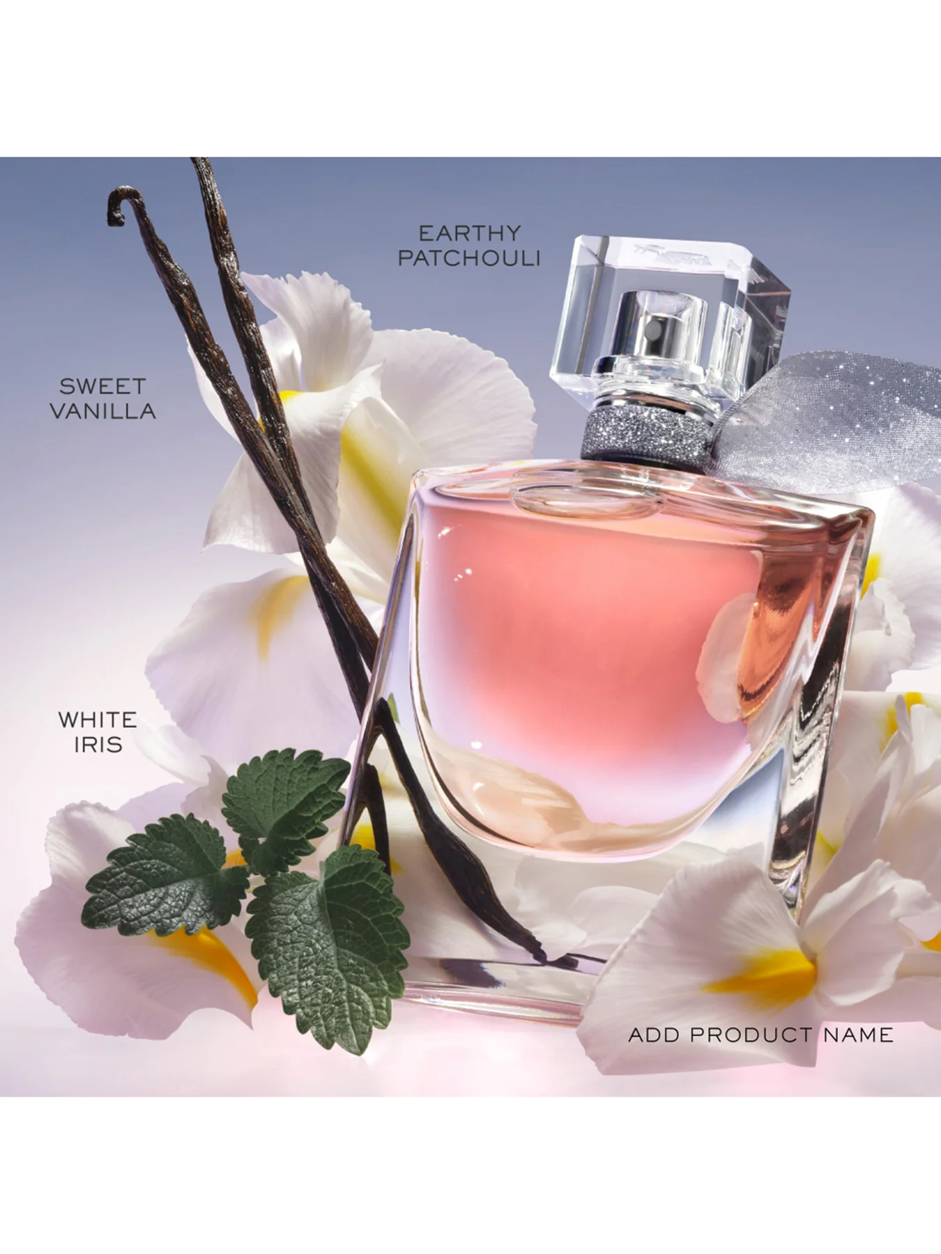 Lancôme La Vie Est Belle Eau de Parfum Gift Set 50ml - Image 3