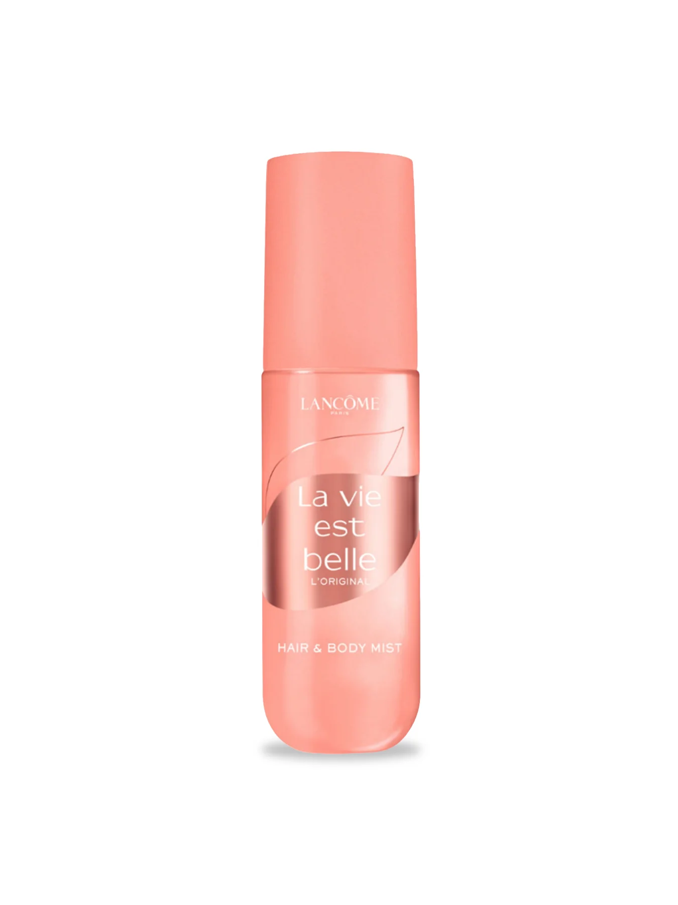 La Vie Est Belle L’Elixir Hair and Body Mist 100ml