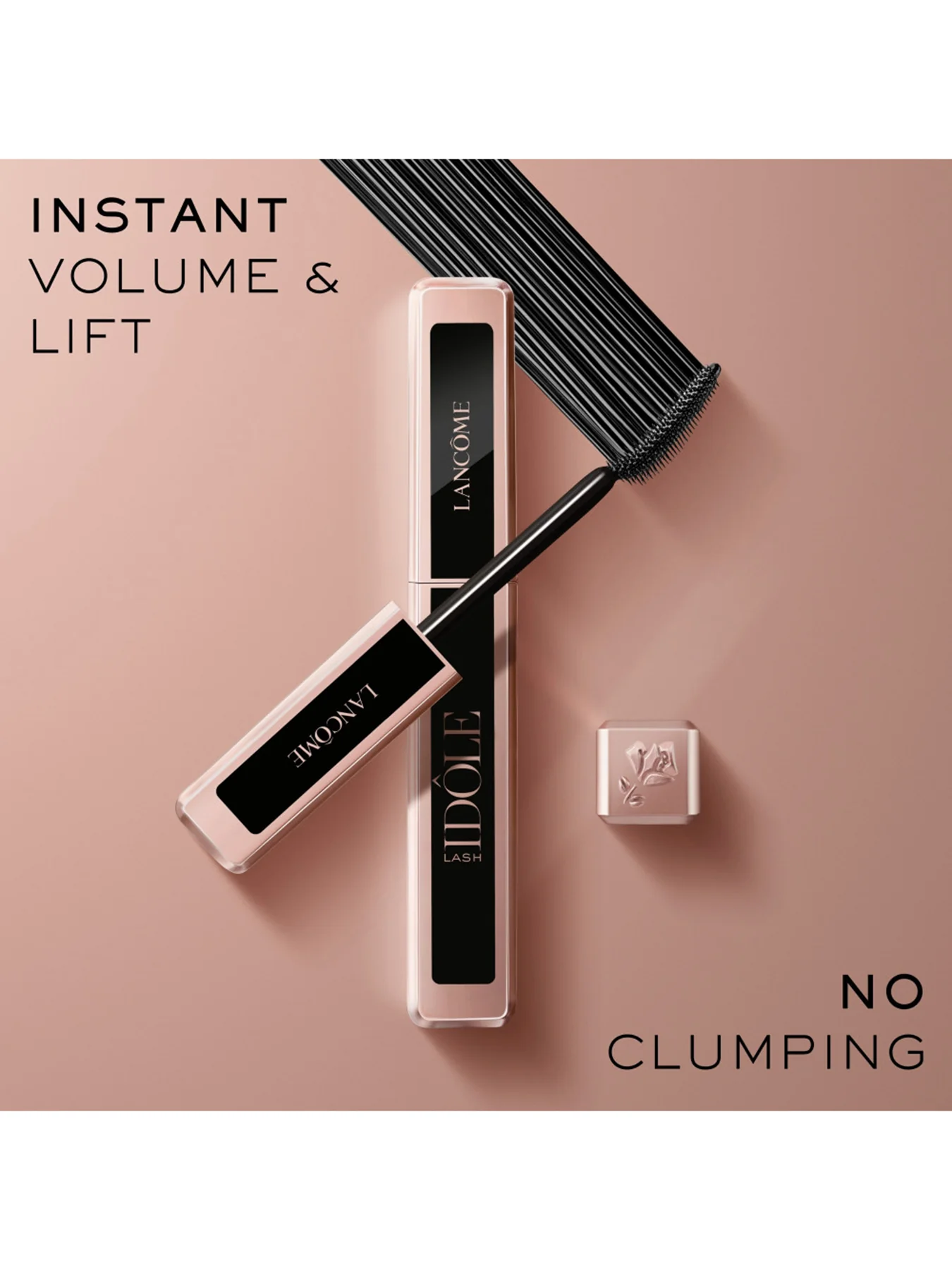 Lancôme Lash Idôle Mascara Gift Set - Image 4