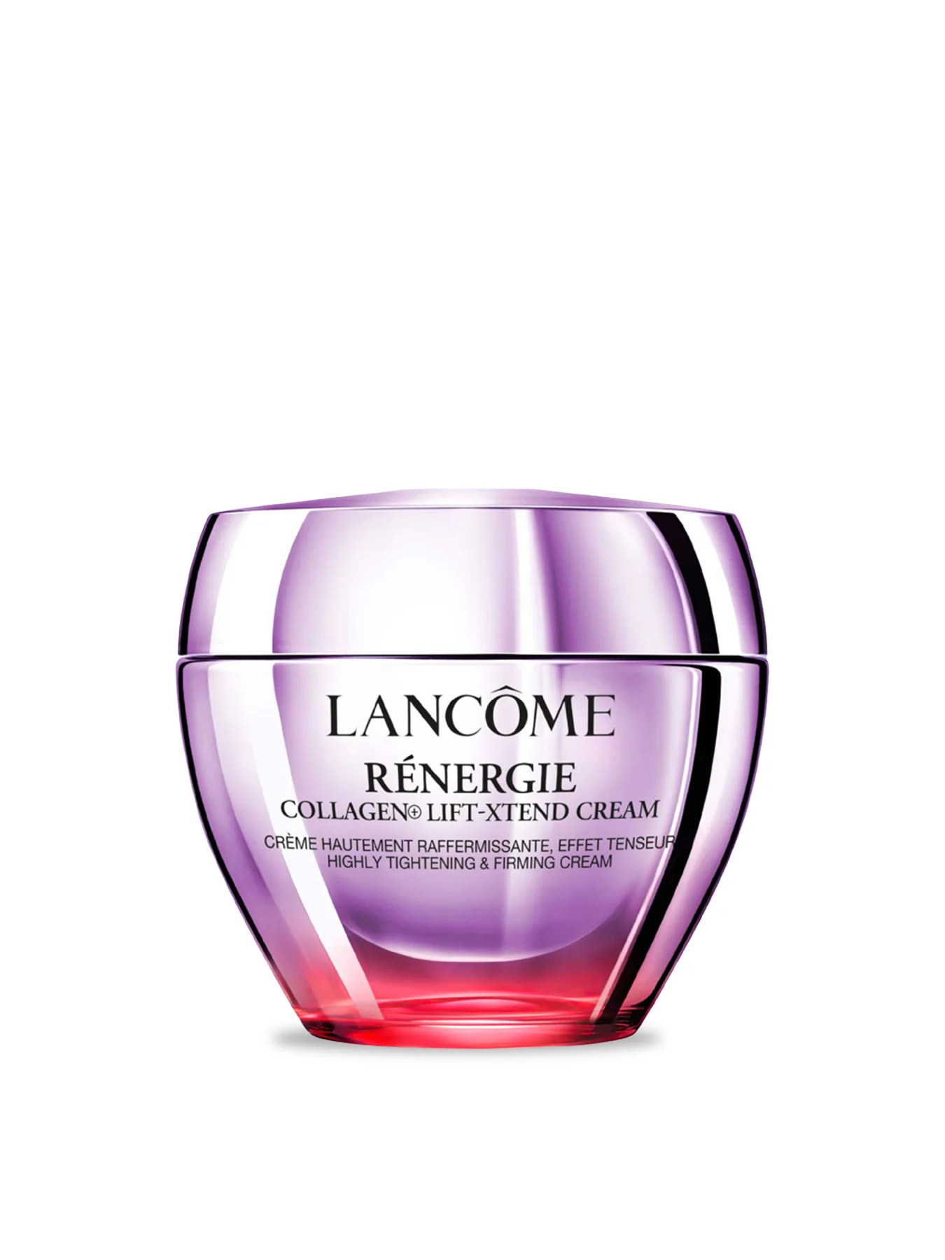 Rénergie Collagen Lift-Xtend Cream 50ml