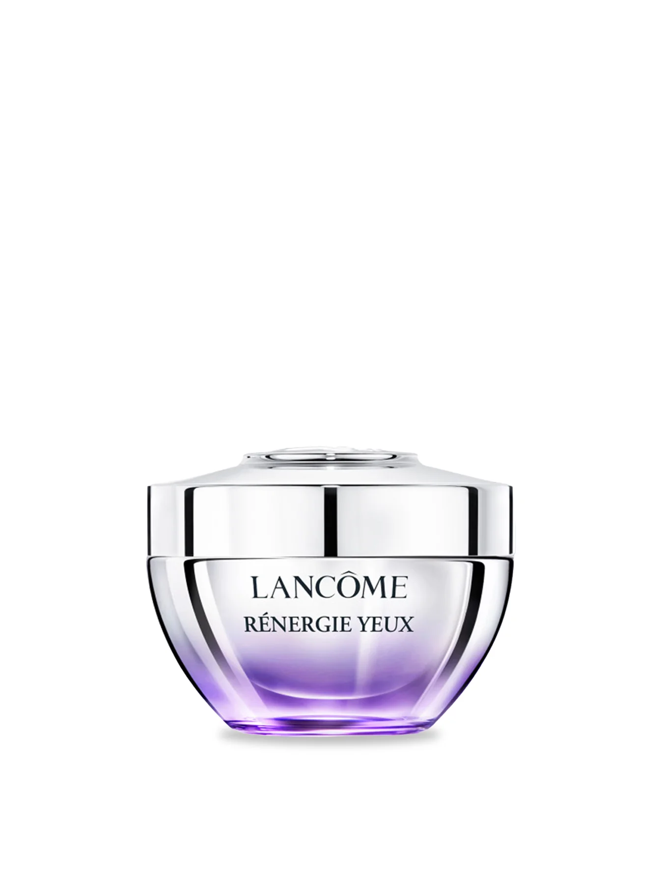 Lancôme Rénergie Eye Cream 20ml