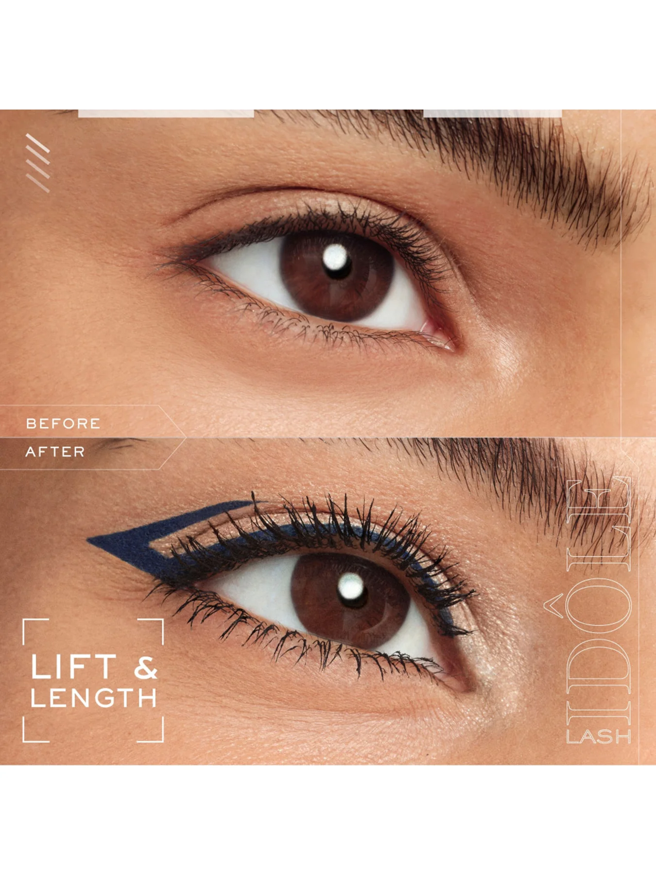 Lash Idôle Mascara Set - Image 3