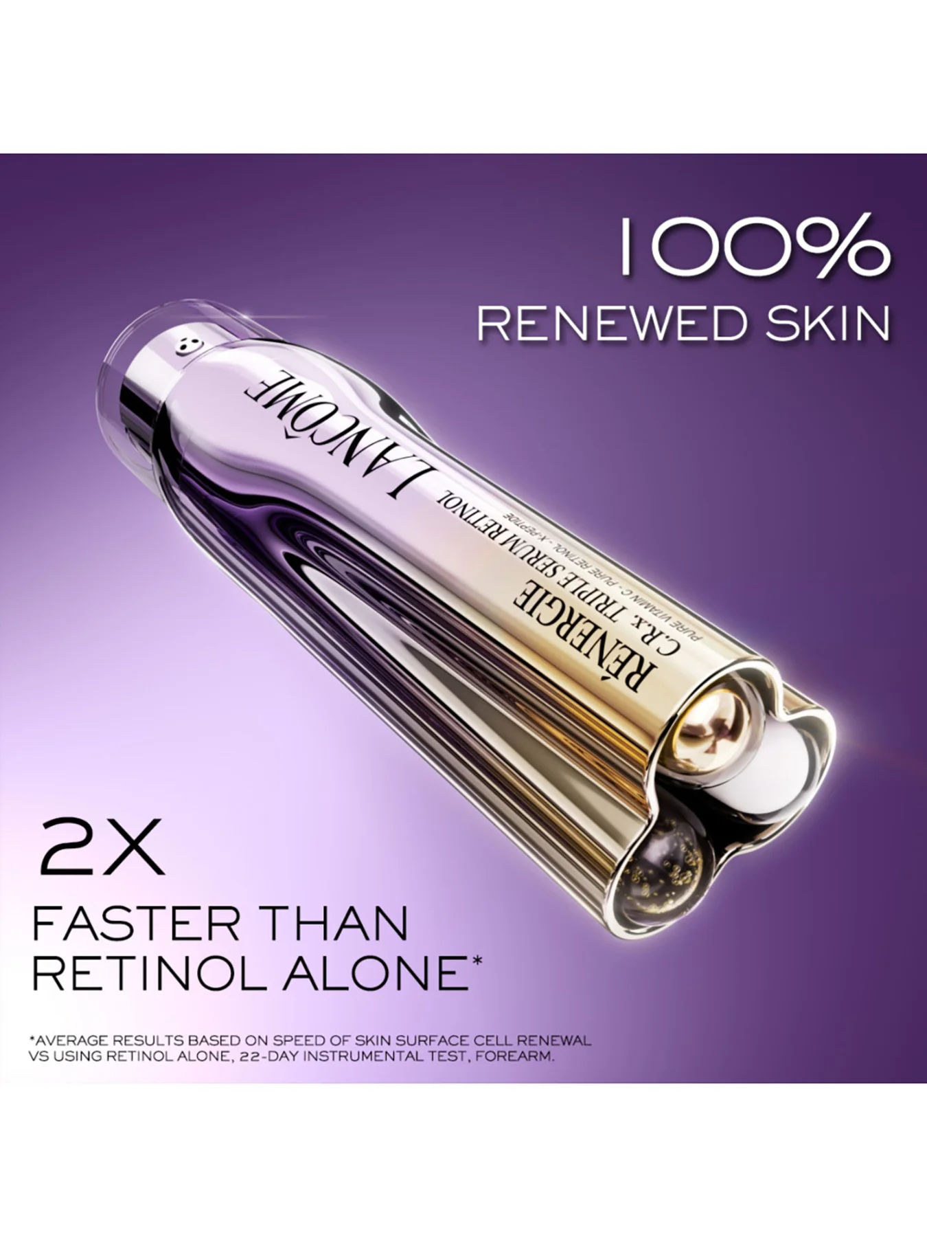 Regenerie Triple Serum Set - Image 3