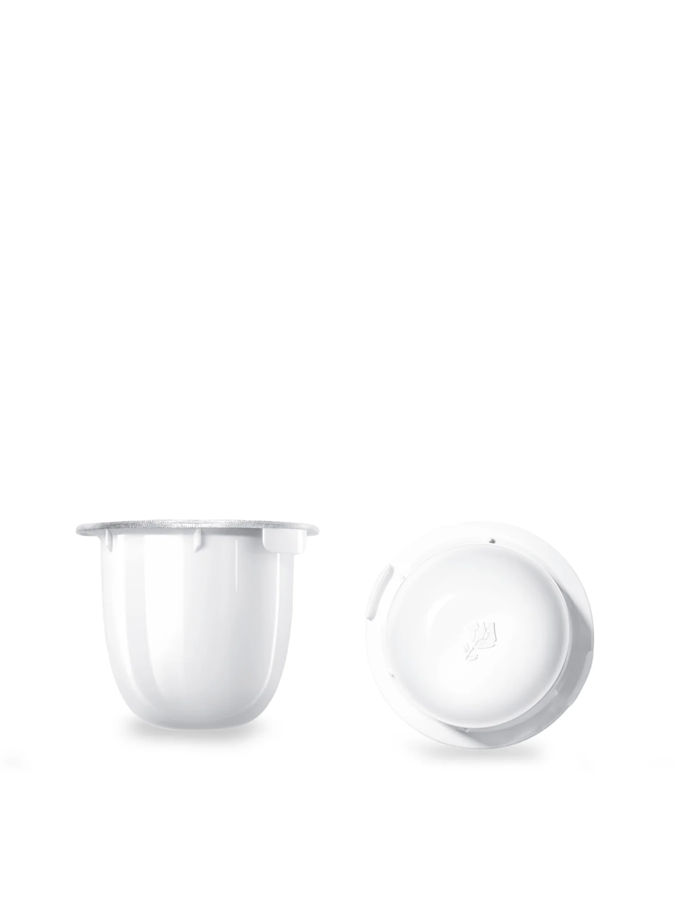 Rénergie HPN UVMune Cream Refill 50ml