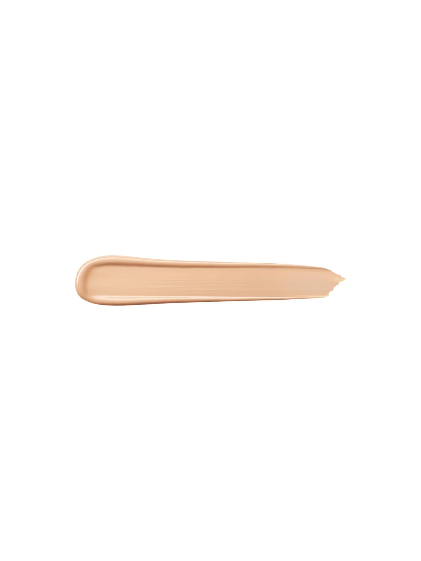 Teint Idole Ultra Wear All Over Face Concealer - Image 10