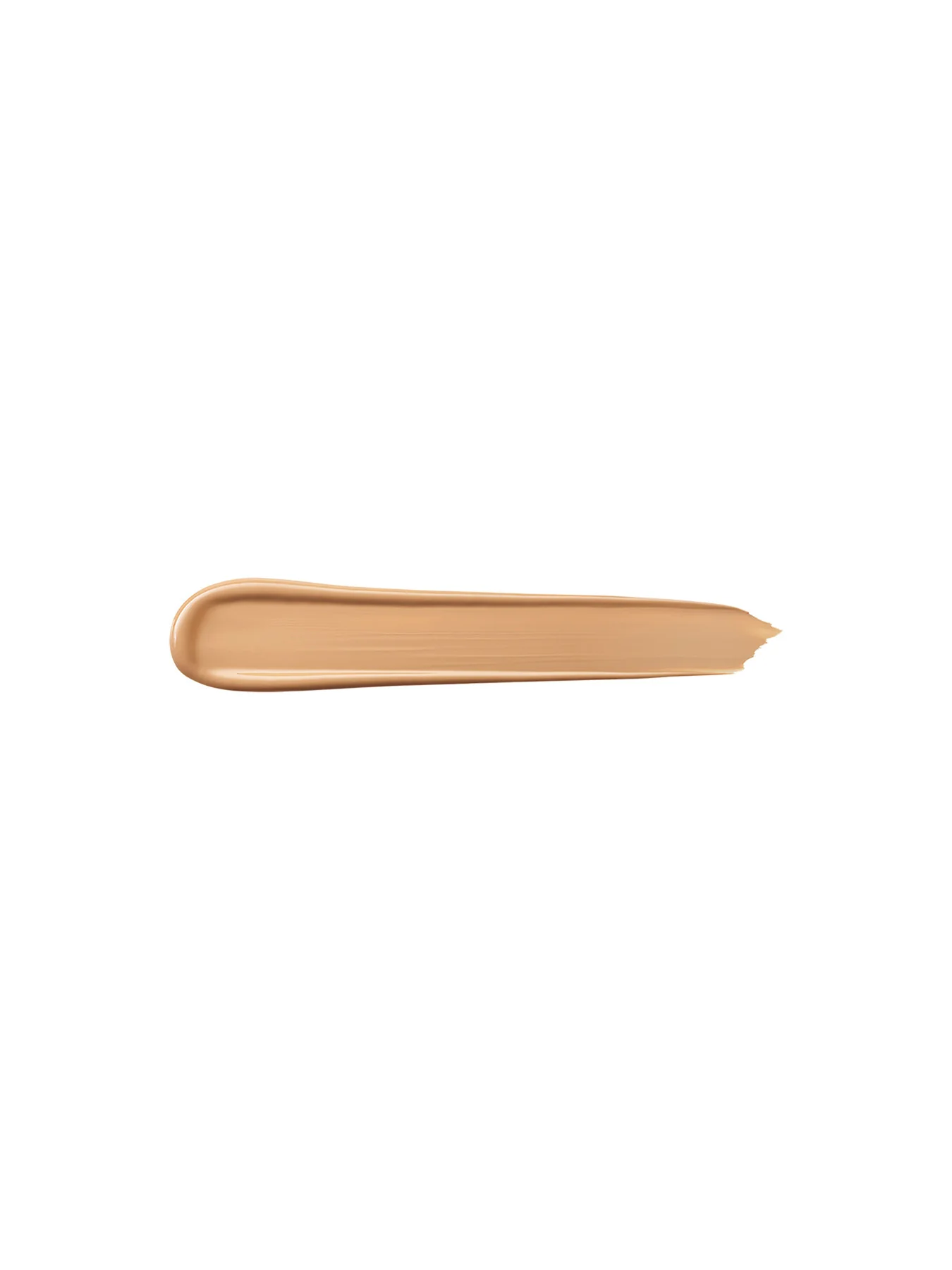 Teint Idole Ultra Wear All Over Face Concealer - Image 24