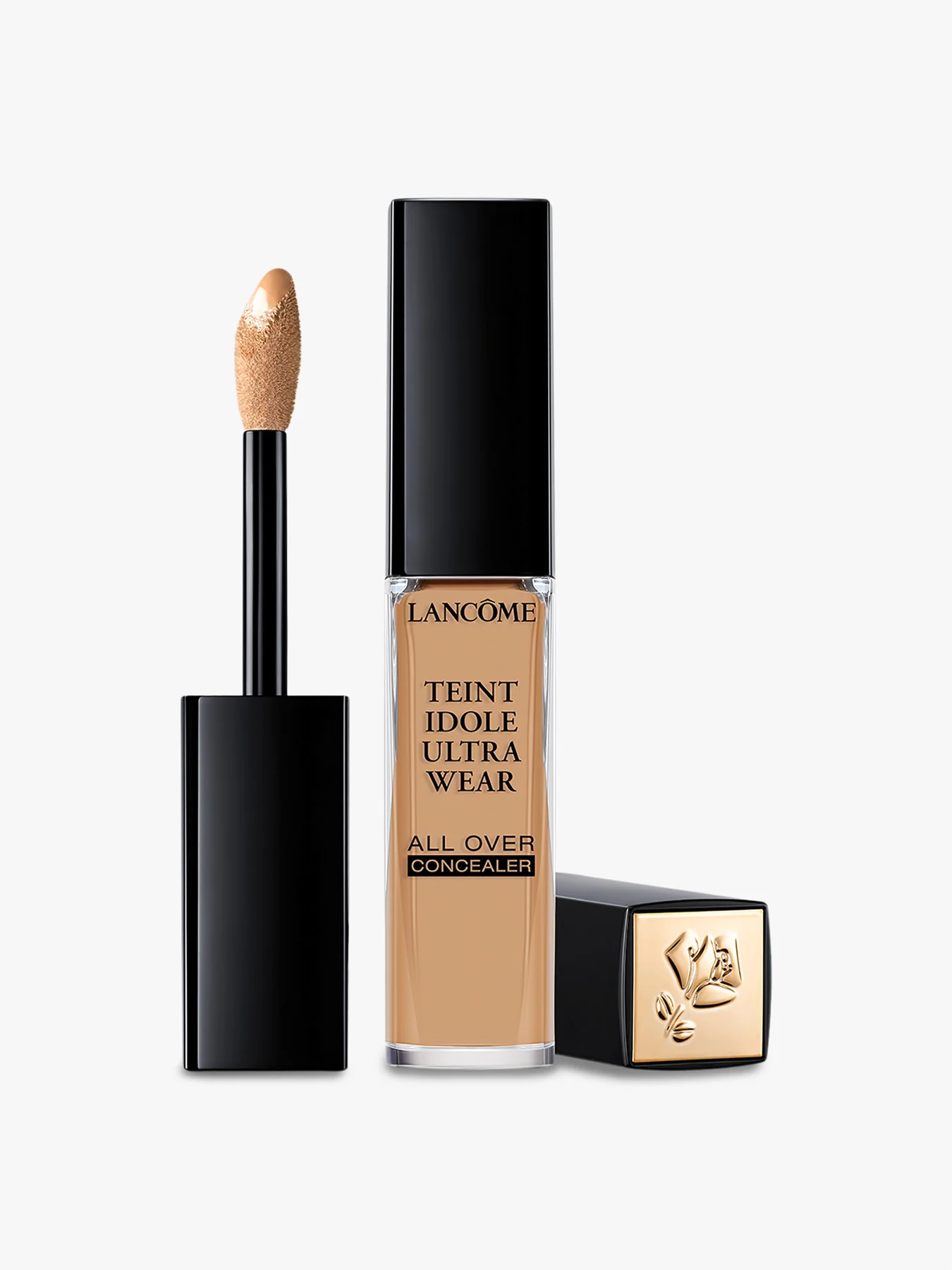 Teint Idole Ultra Wear All Over Face Concealer - Image 25
