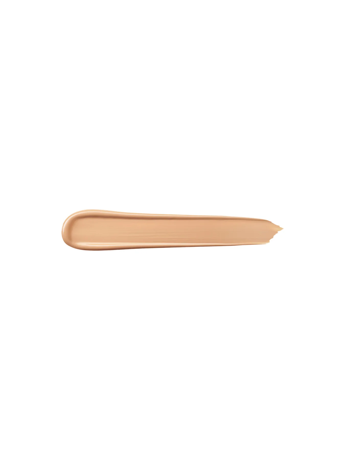 Teint Idole Ultra Wear All Over Face Concealer - Image 26