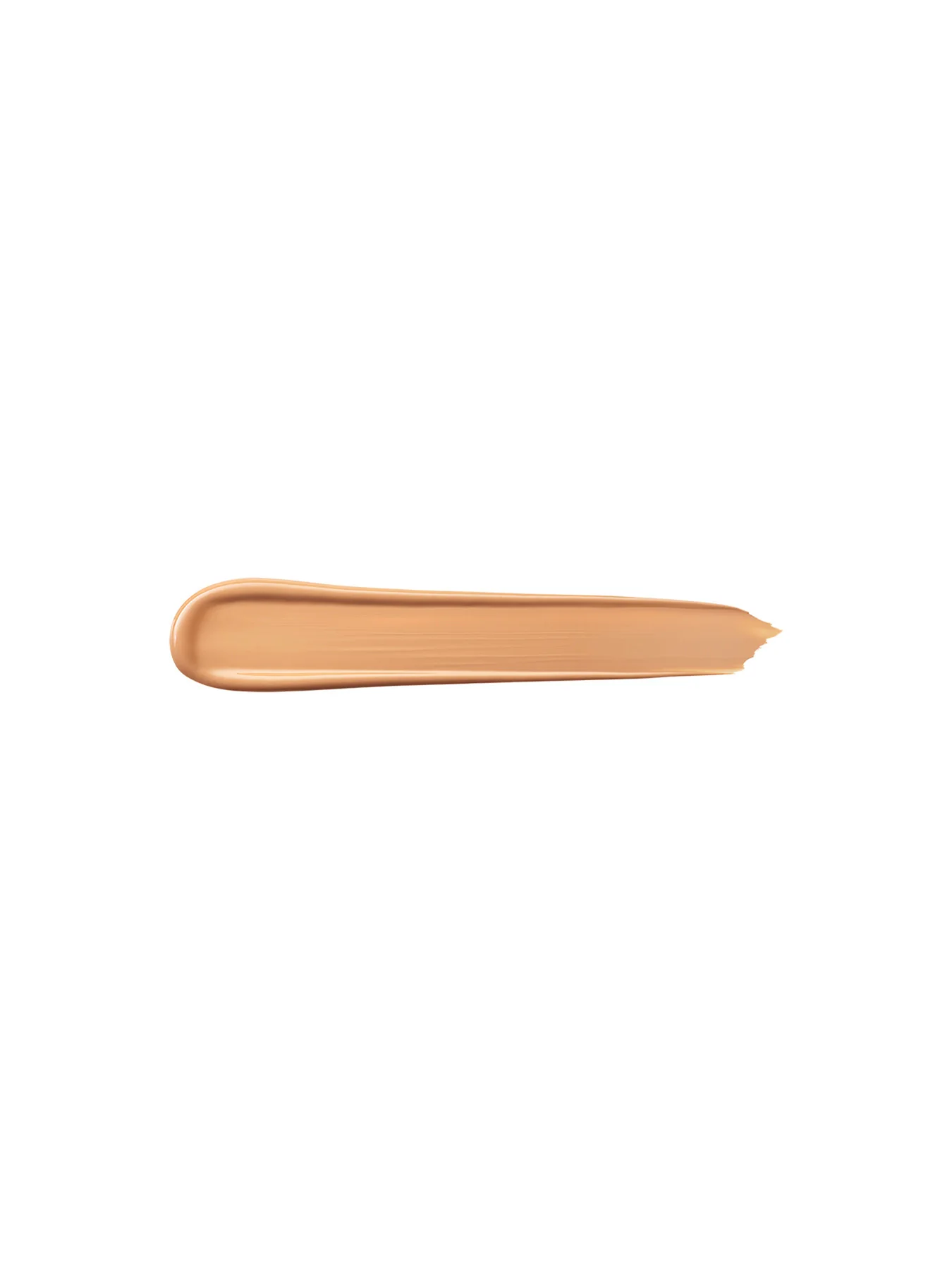 Teint Idole Ultra Wear All Over Face Concealer - Image 30