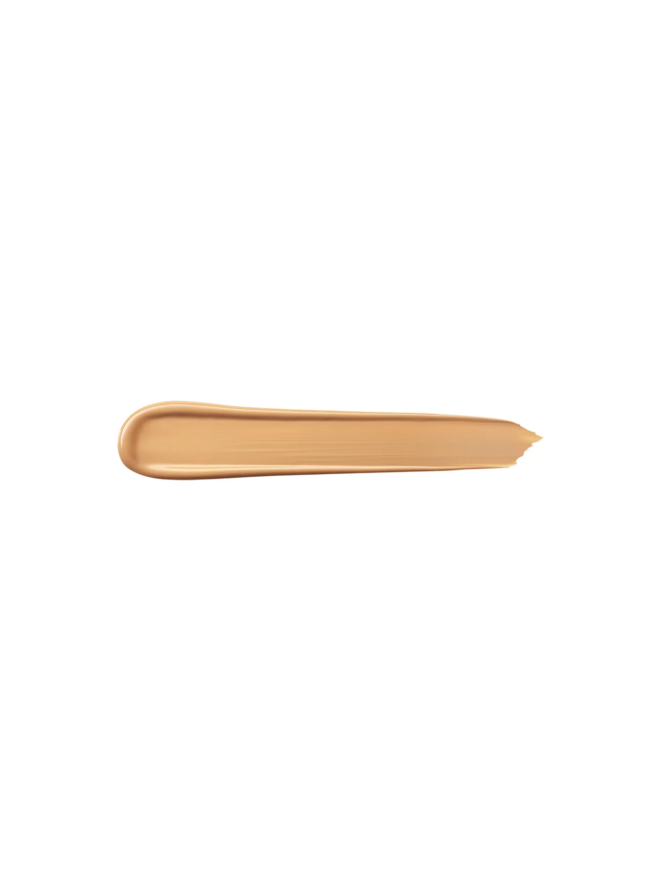 Teint Idole Ultra Wear All Over Face Concealer - Image 32