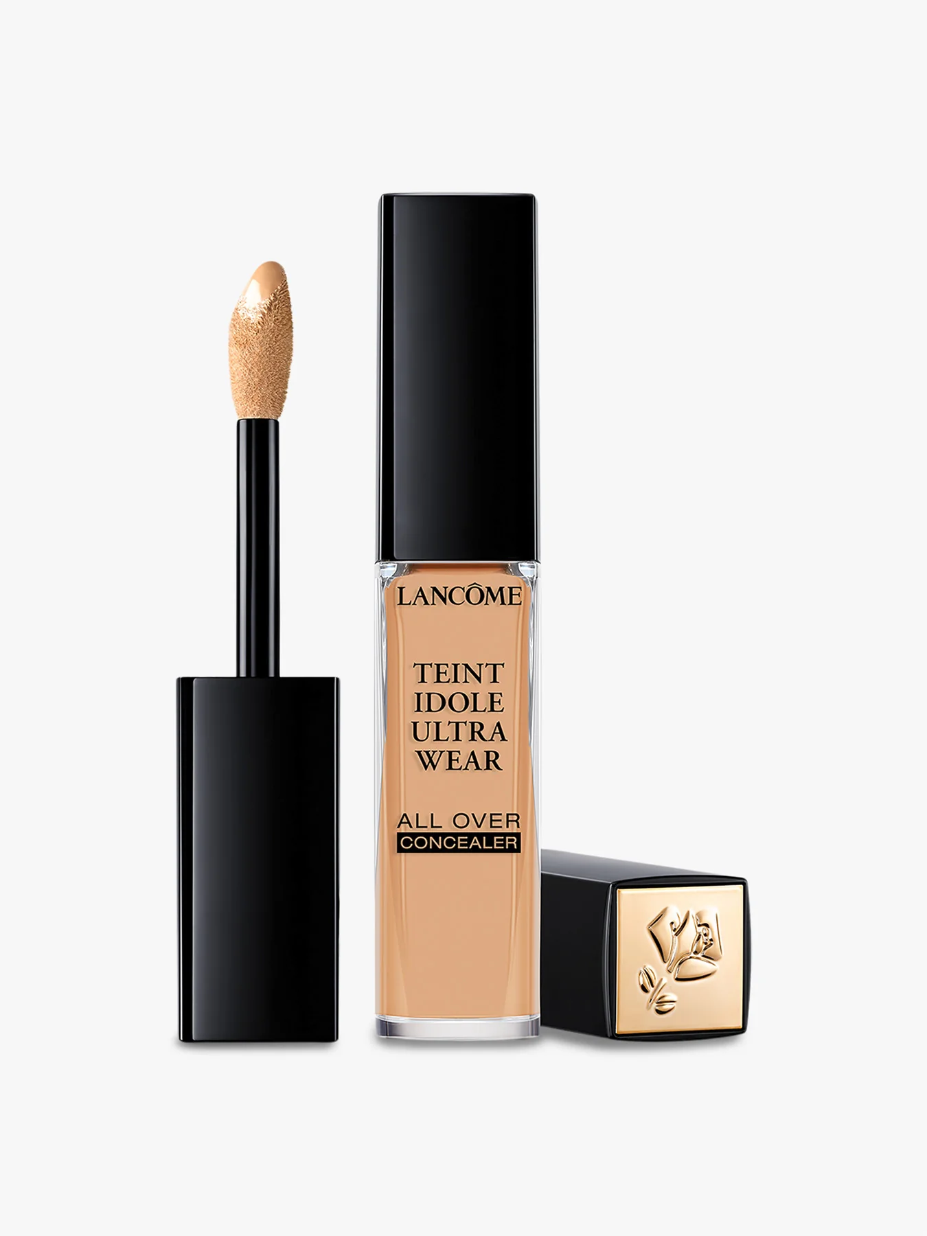 Teint Idole Ultra Wear All Over Face Concealer - Image 33