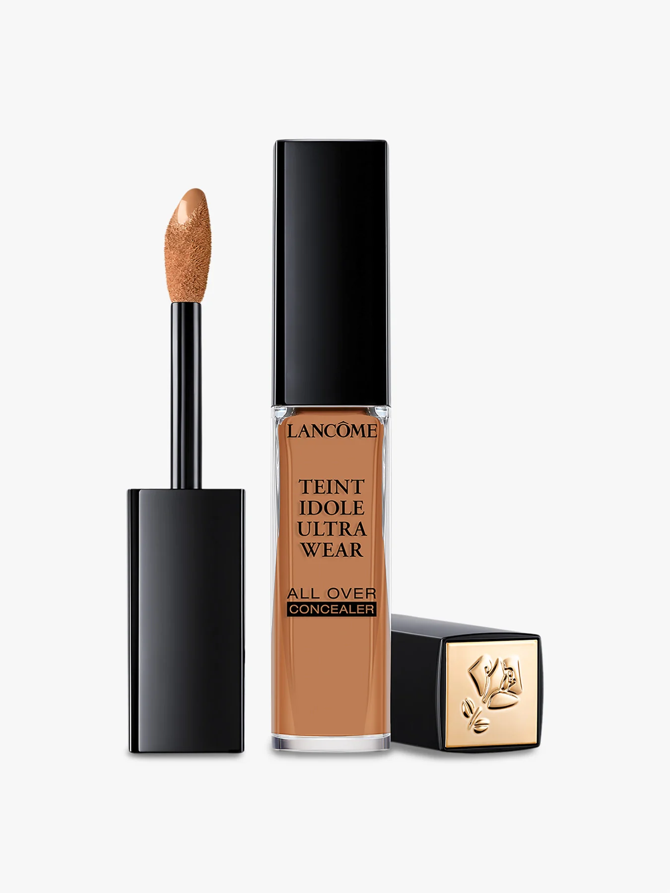 Teint Idole Ultra Wear All Over Face Concealer - Image 37