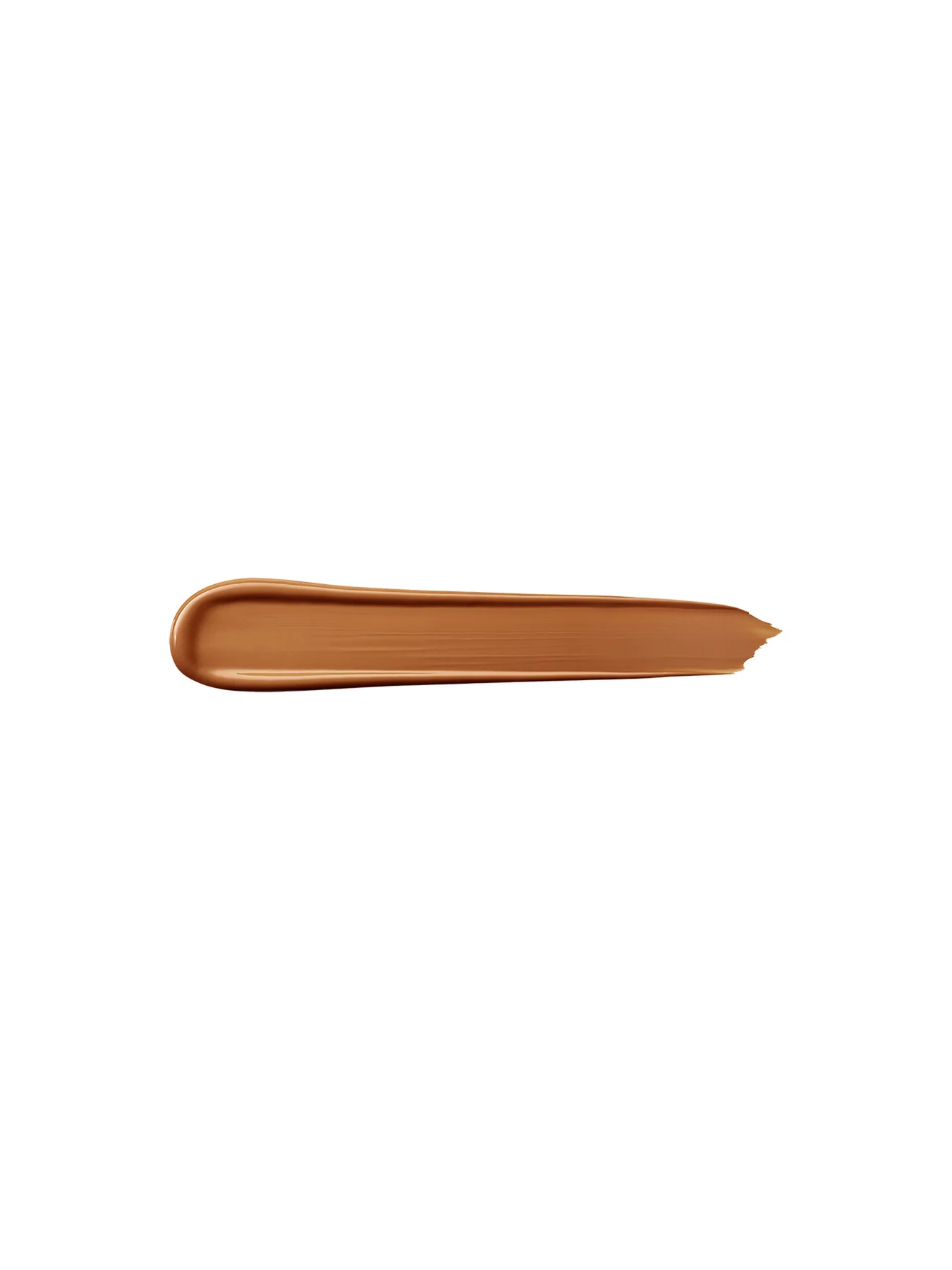 Teint Idole Ultra Wear All Over Face Concealer - Image 38