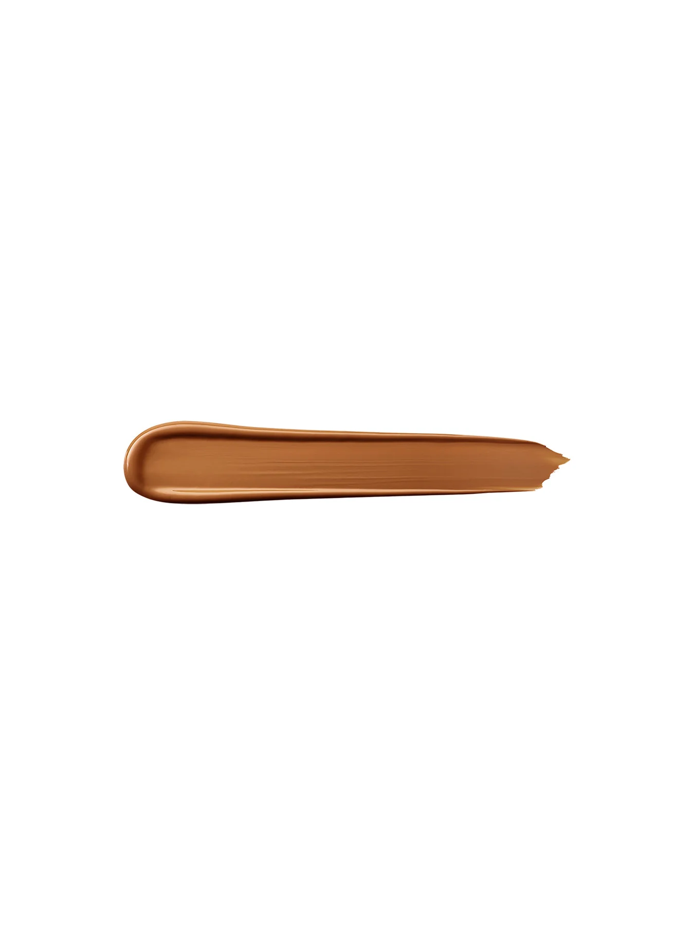 Teint Idole Ultra Wear All Over Face Concealer - Image 40