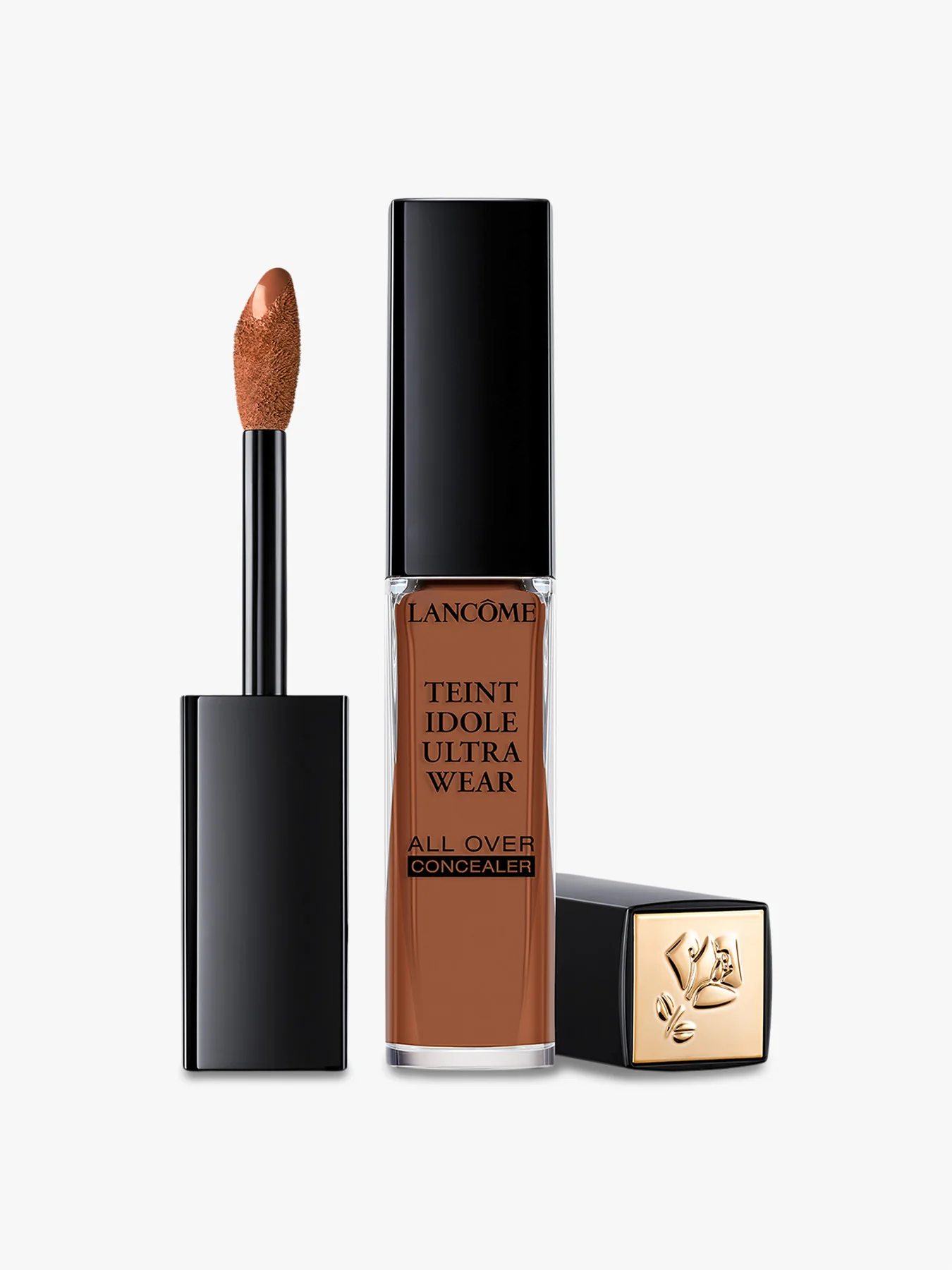 Teint Idole Ultra Wear All Over Face Concealer - Image 43