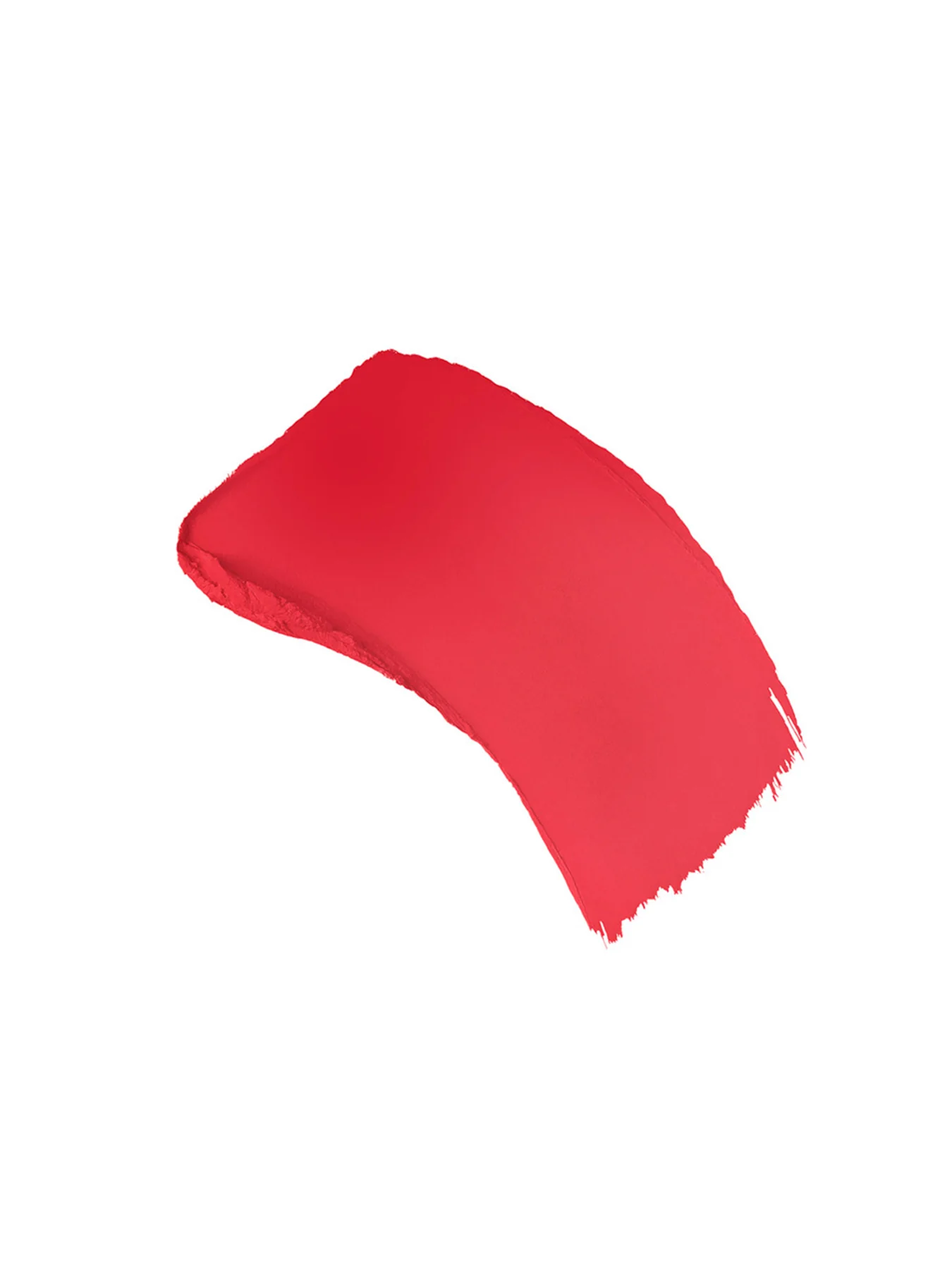 Teint Idole Ultra Wear Blush Stick - Image 6
