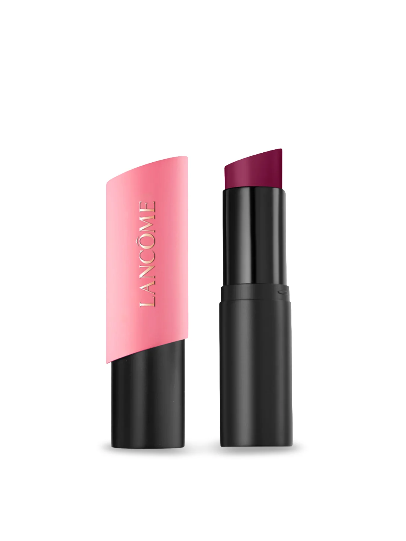Teint Idole Ultra Wear Blush Stick - Image 9