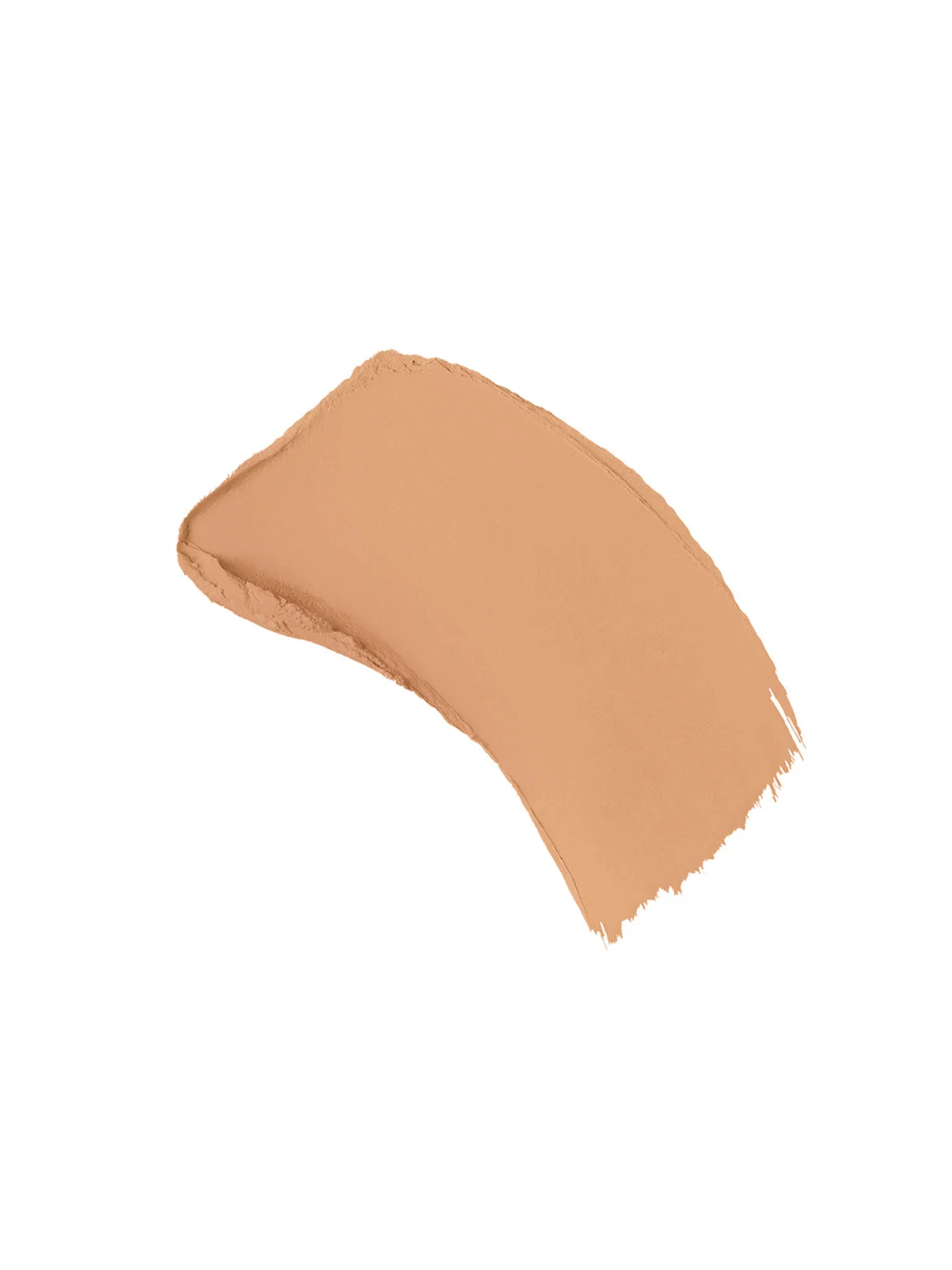 Teint Idole Ultra Wear Stick Foundation 9g - Image 2