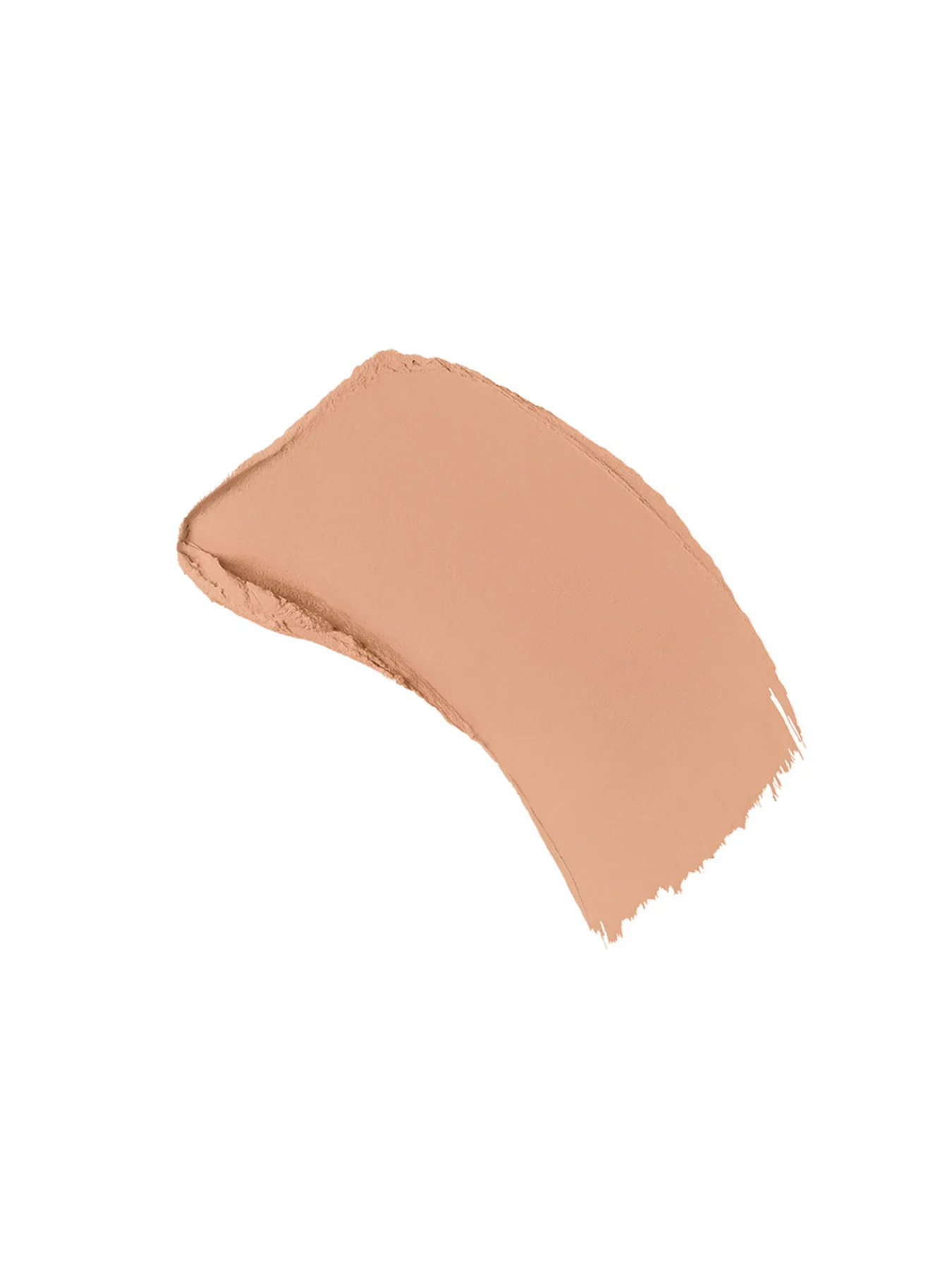 Teint Idole Ultra Wear Stick Foundation 9g - Image 20