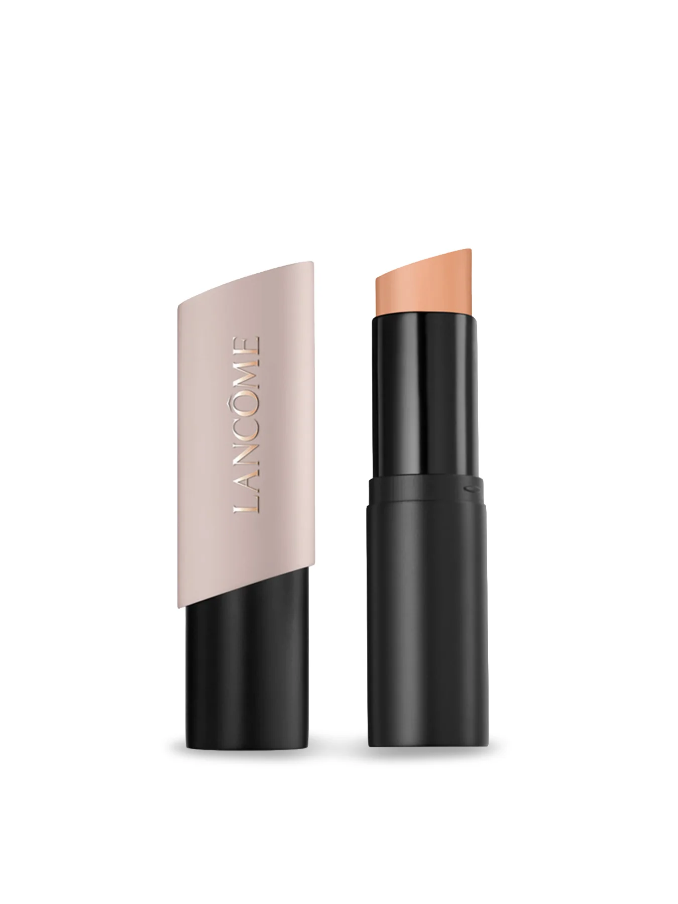 Teint Idole Ultra Wear Stick Foundation 9g - Image 27
