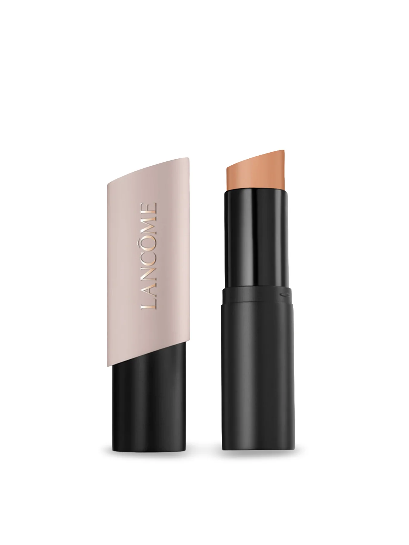 Teint Idole Ultra Wear Stick Foundation 9g - Image 47