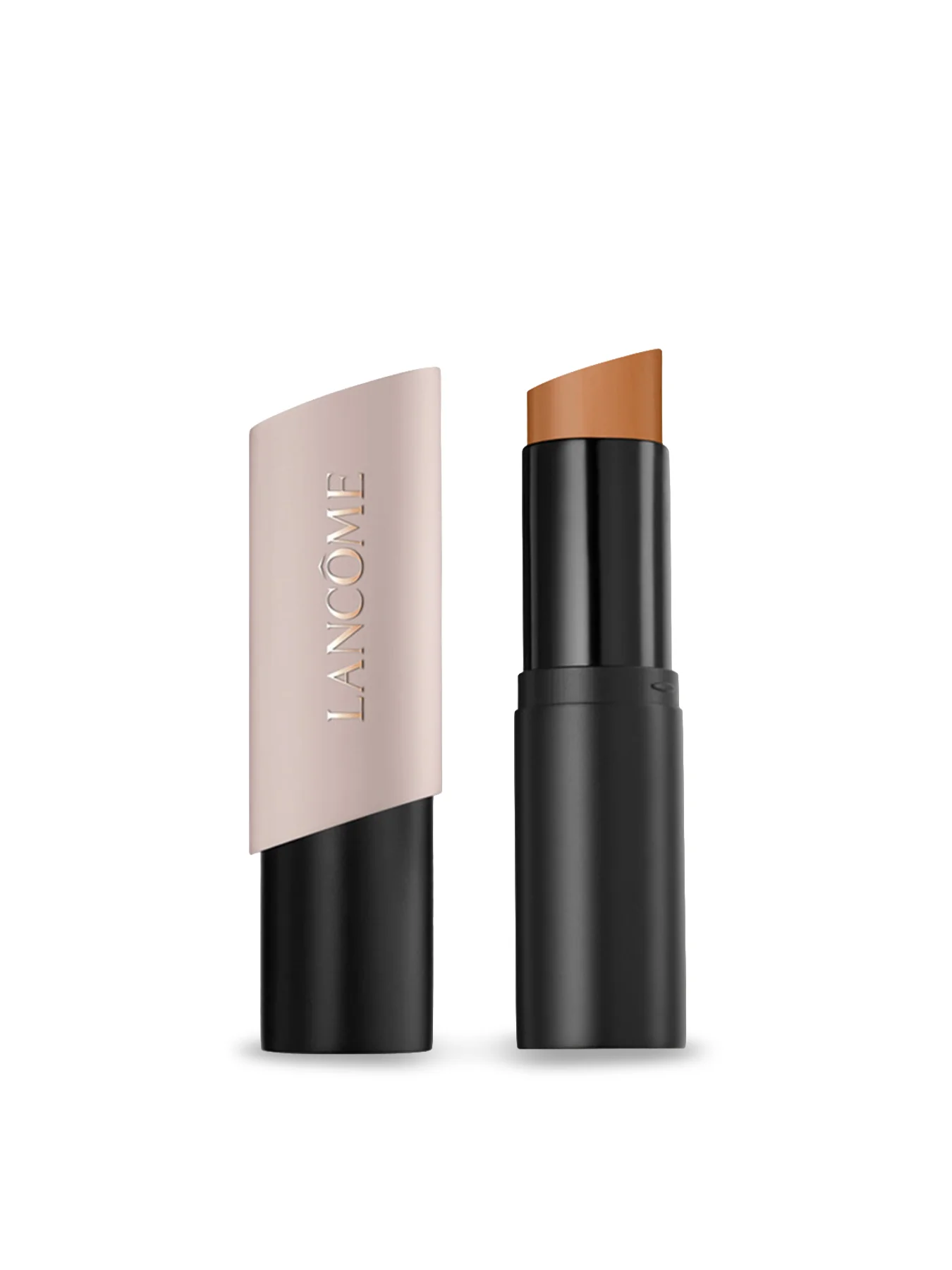 Teint Idole Ultra Wear Stick Foundation 9g - Image 67