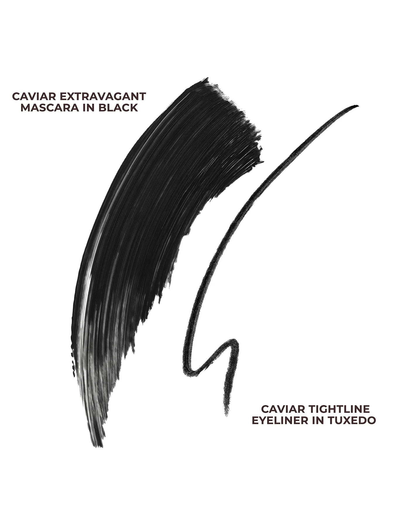 Caviar Cravings Eye Essentials - Image 2