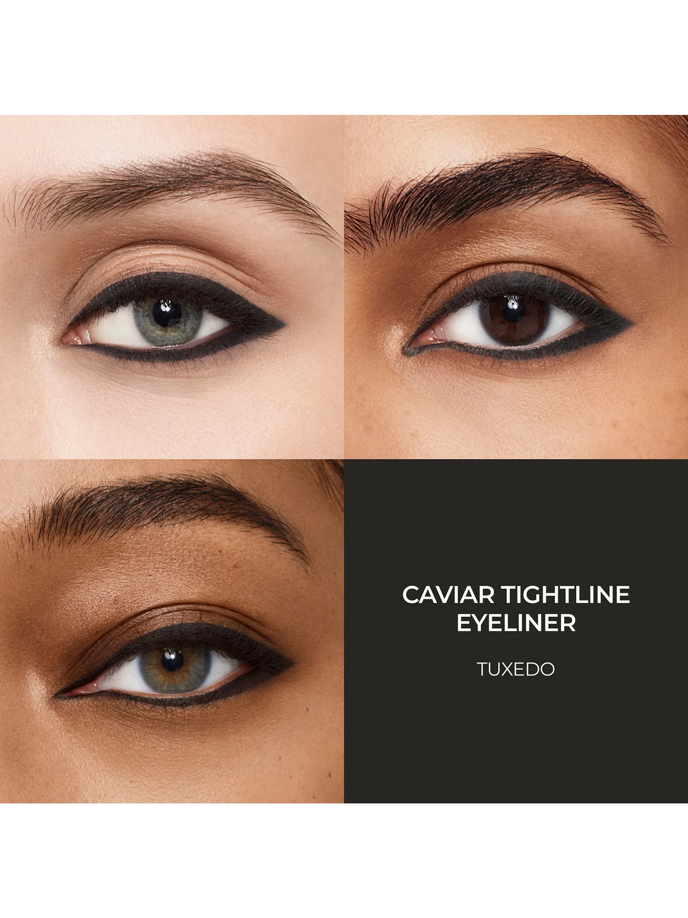 Caviar Cravings Eye Essentials - Image 4