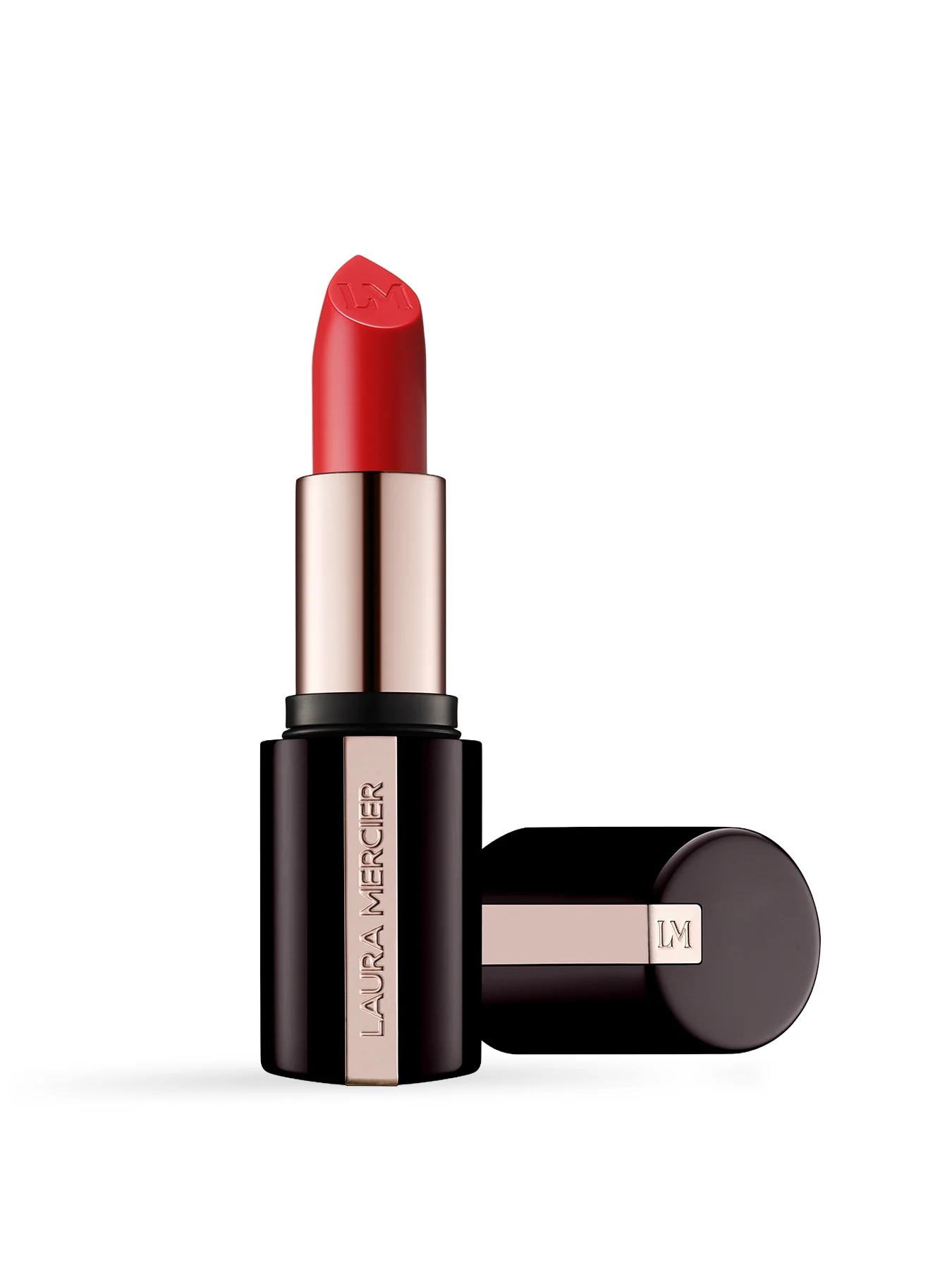 Caviar Hydra-Crème Lipstick - Image 13