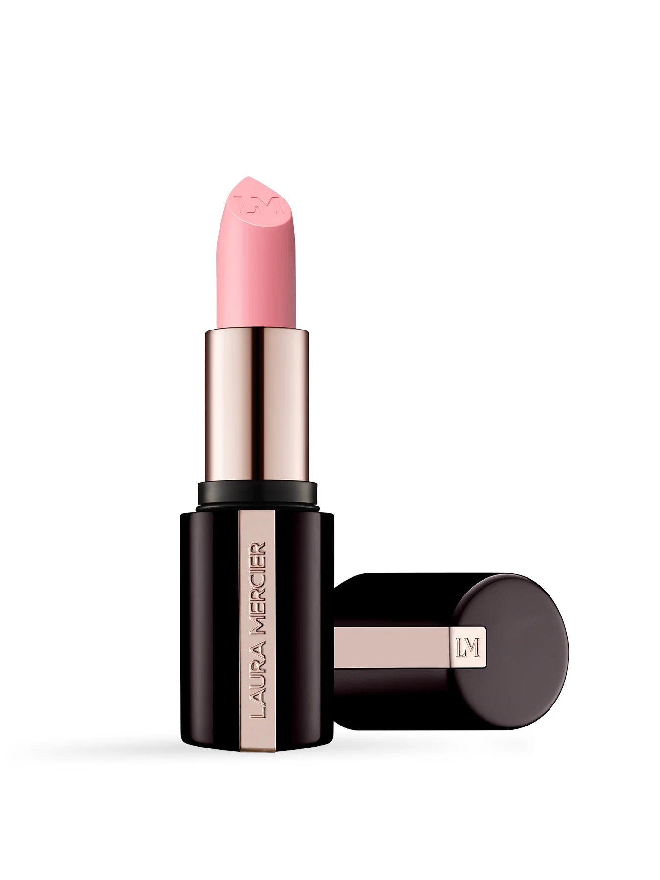 Caviar Hydra-Crème Lipstick - Image 25