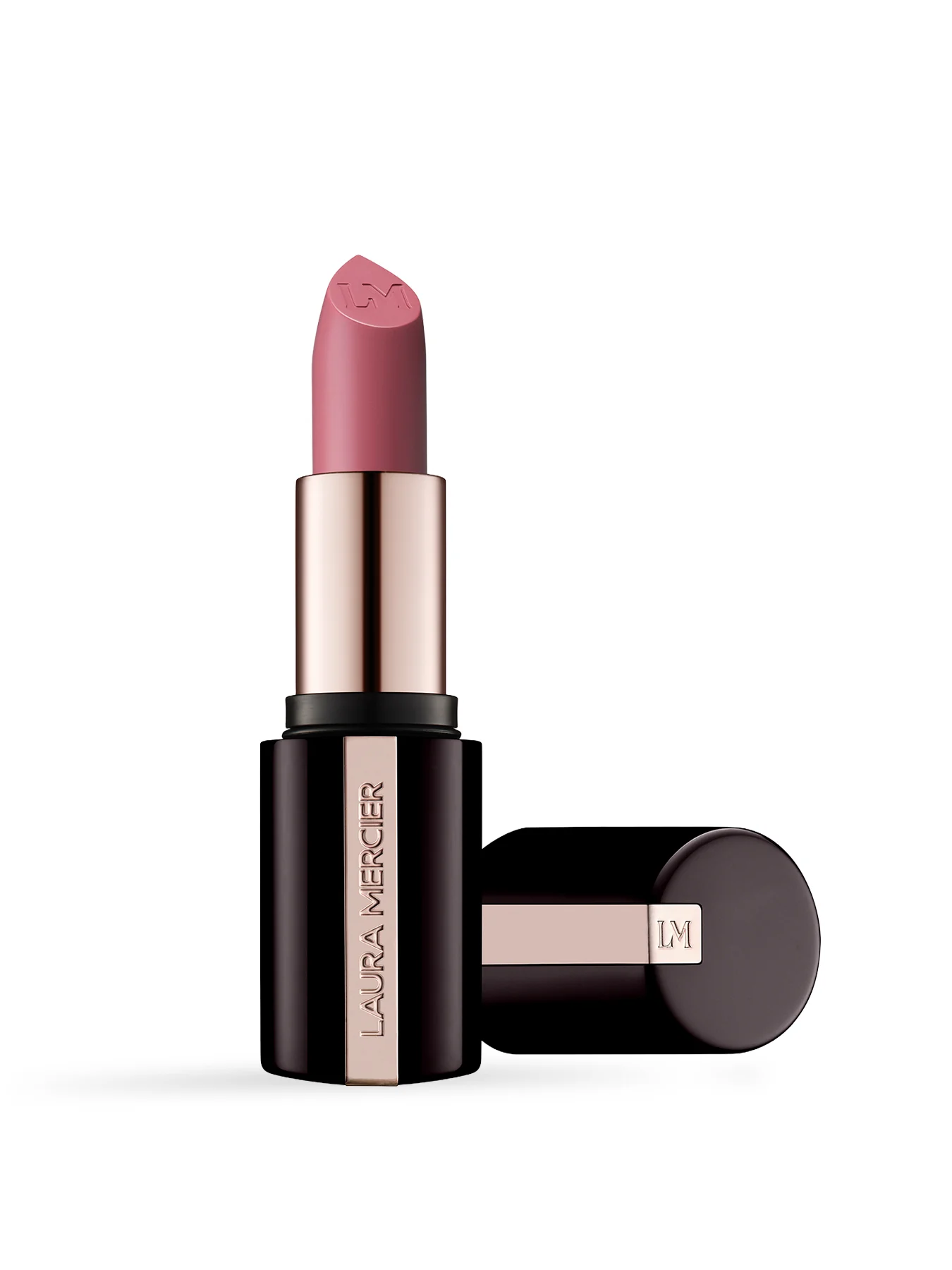 Caviar Hydra-Crème Lipstick - Image 29
