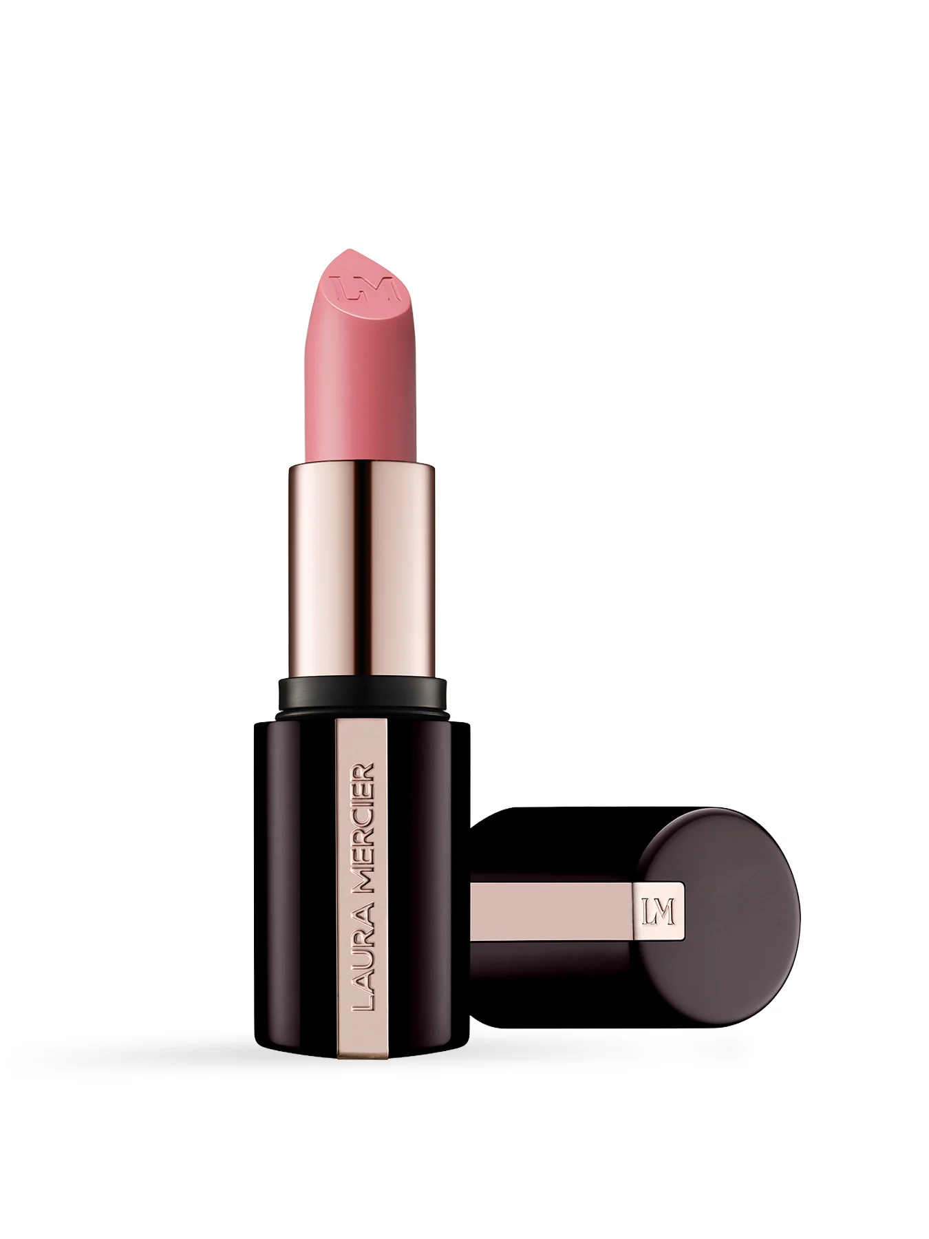 Caviar Hydra-Crème Lipstick - Image 33