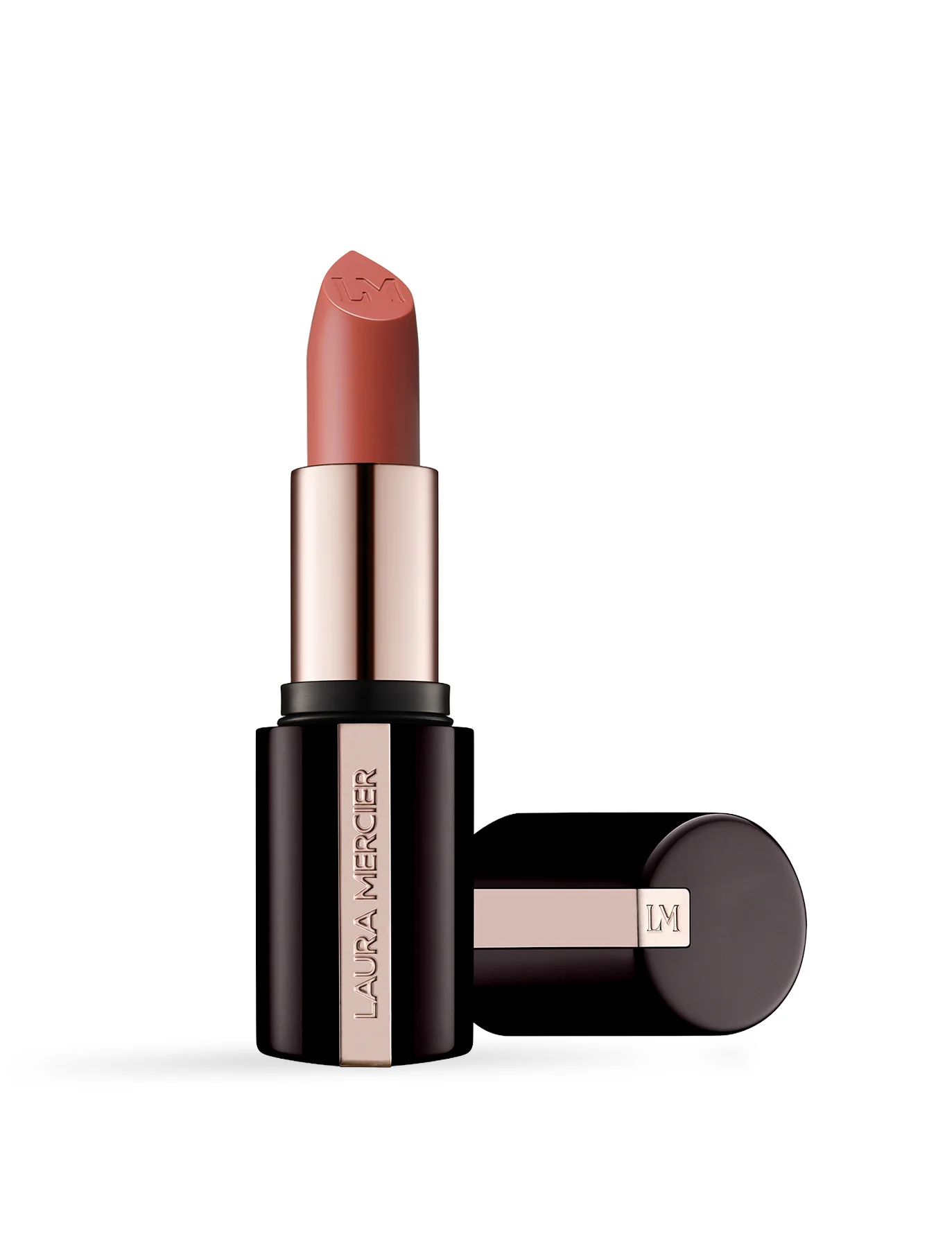 Caviar Hydra-Crème Lipstick - Image 37