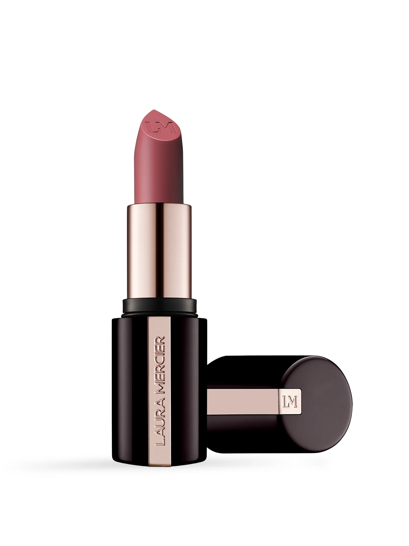 Caviar Hydra-Crème Lipstick - Image 5