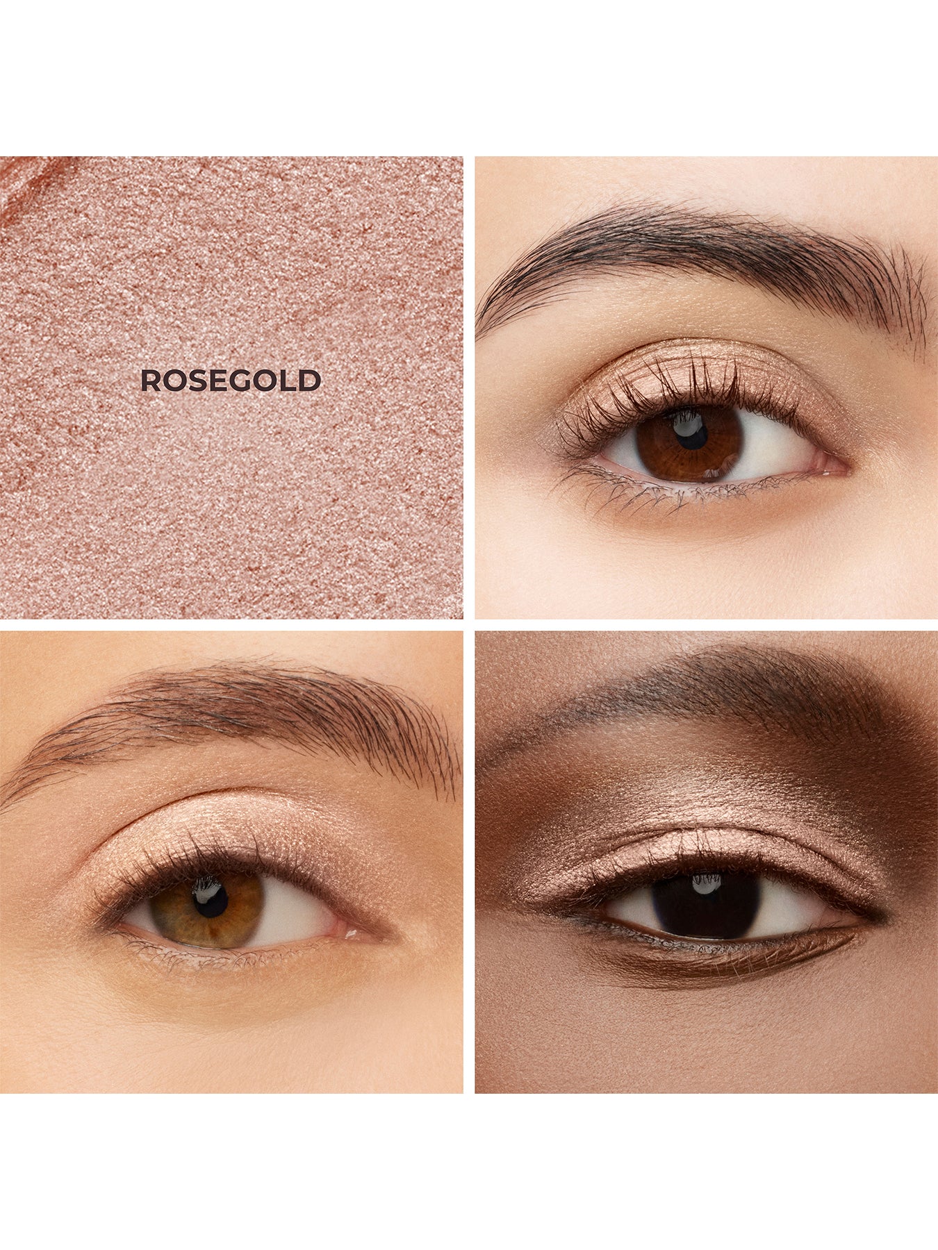 Caviar Stick Eye Colour Trio - Image 3