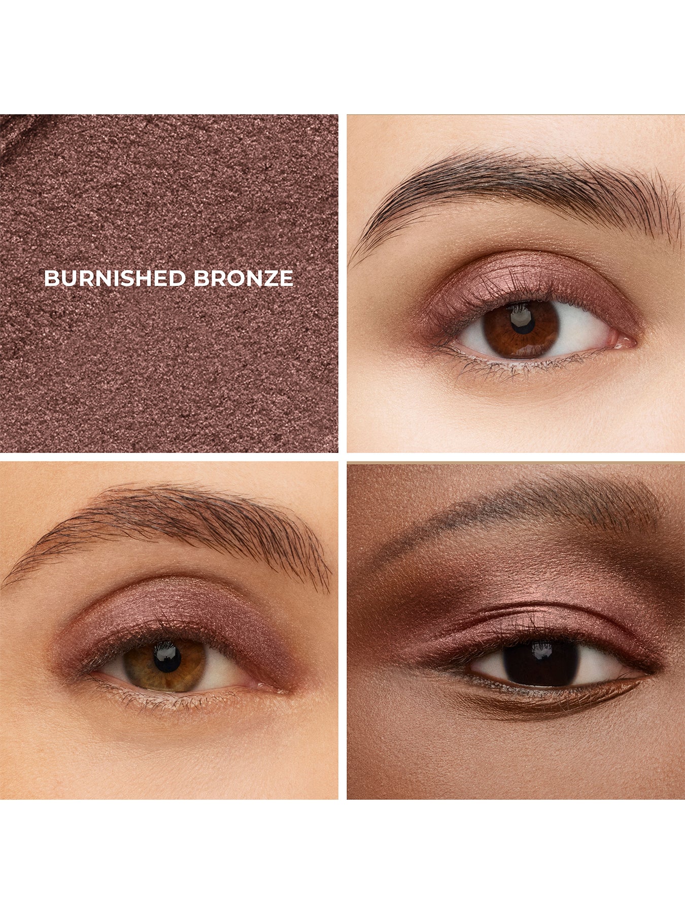 Caviar Stick Eye Colour Trio - Image 4