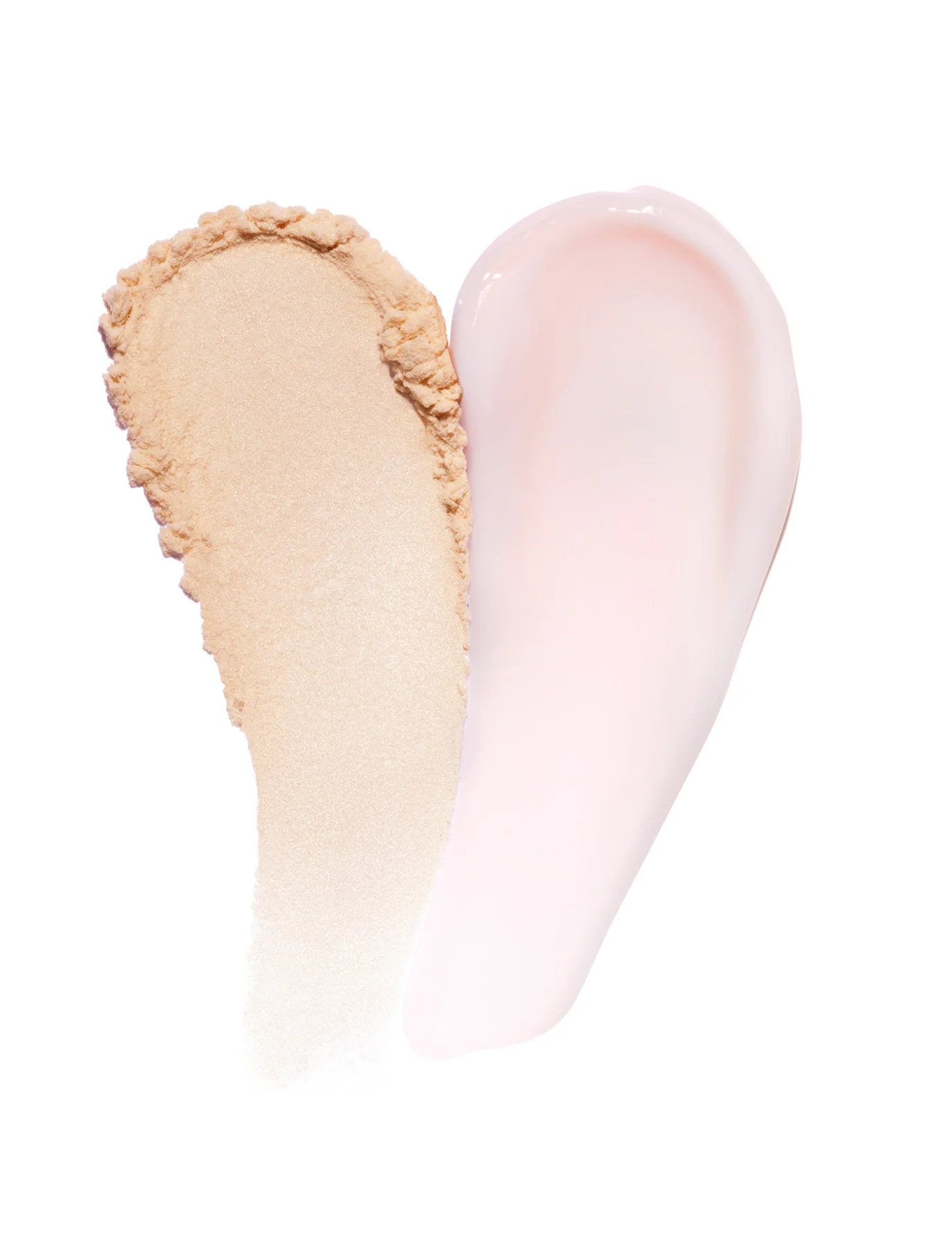 Flawless Treats Mini Prime and Set Duo - Image 2