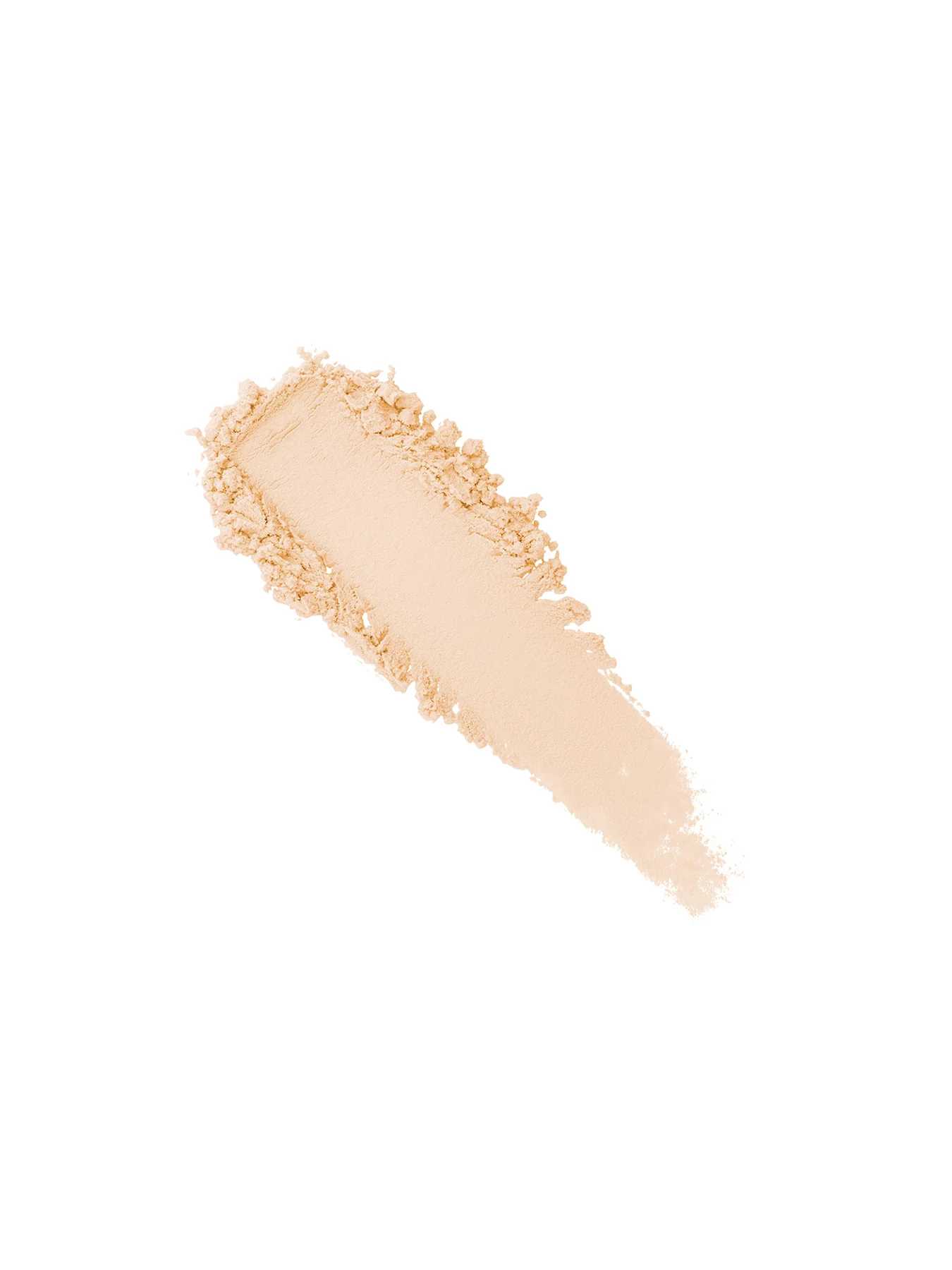 Indulgent Icons Translucent Loose Setting Powder and Velour - Image 2
