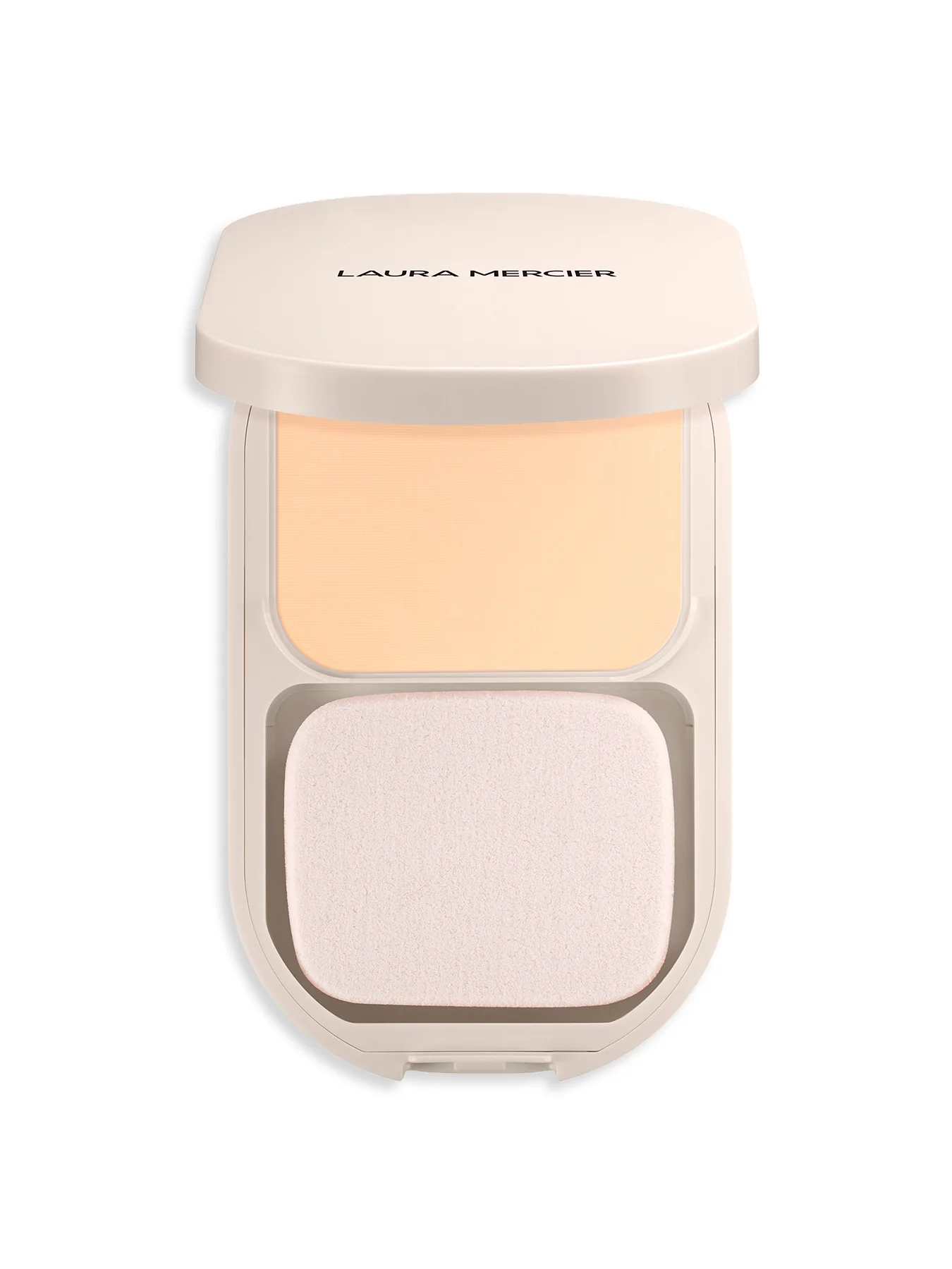 Real Flawless Feathermatte Powder Foundation - Image 13