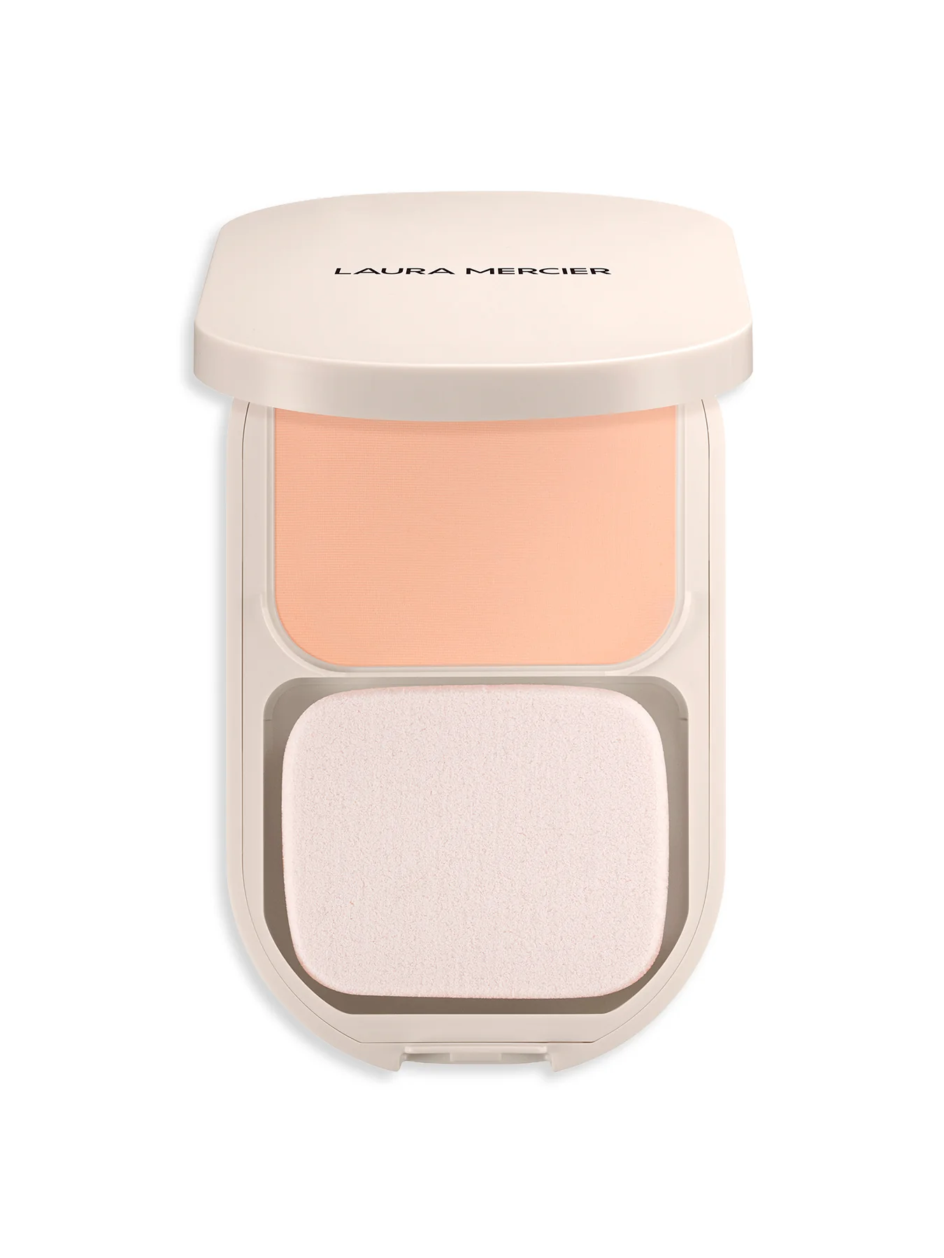 Real Flawless Feathermatte Powder Foundation - Image 17