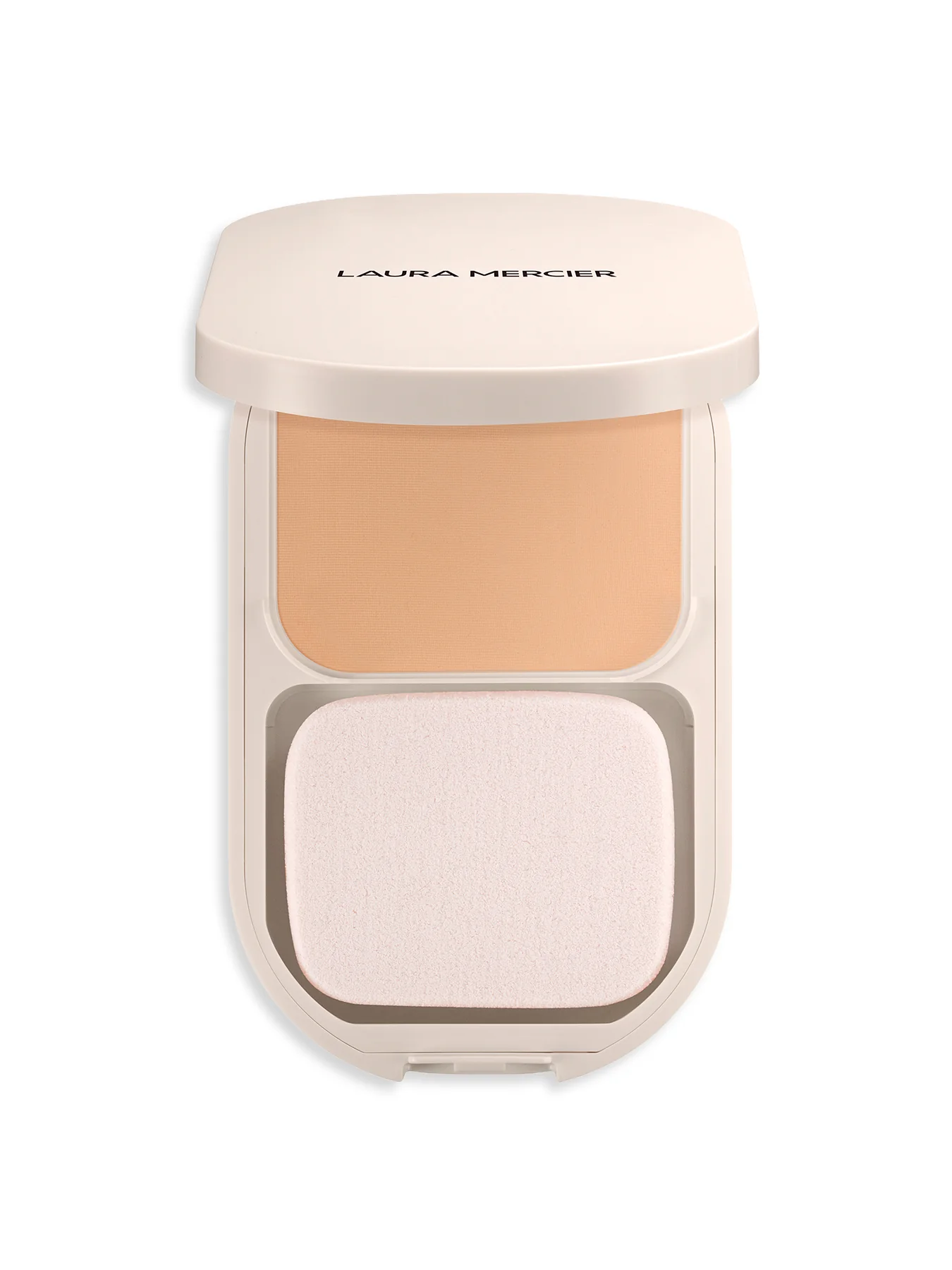 Real Flawless Feathermatte Powder Foundation - Image 25