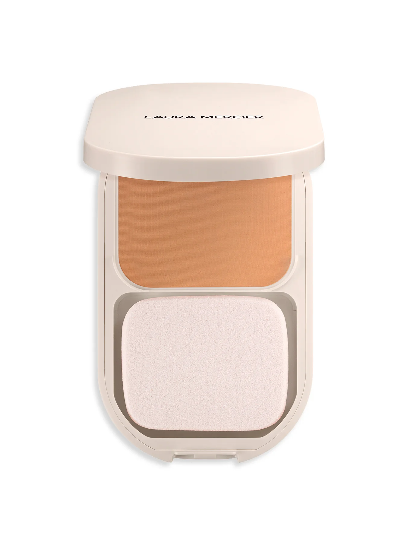 Real Flawless Feathermatte Powder Foundation - Image 37
