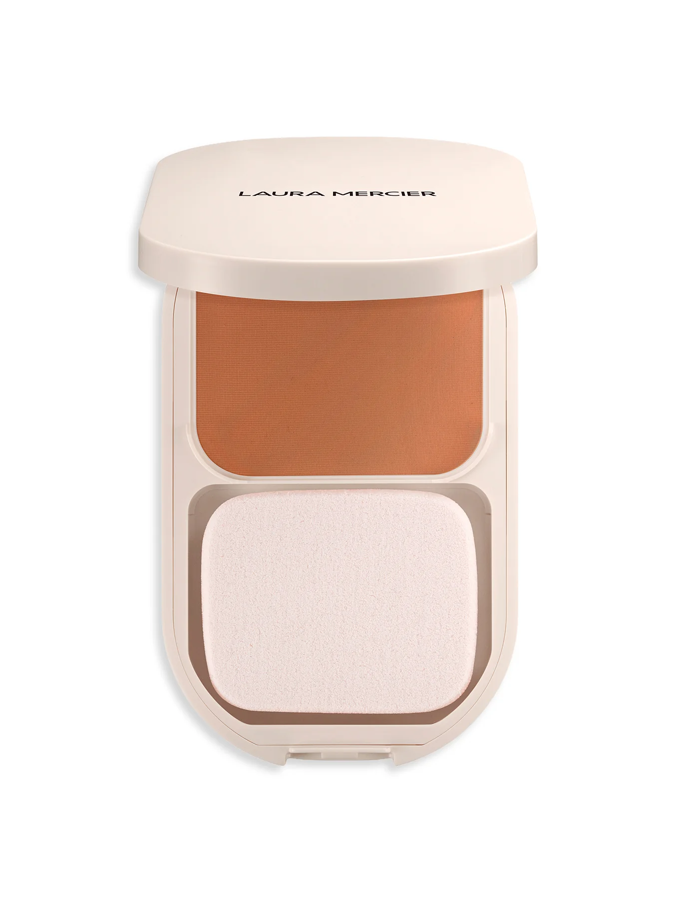 Real Flawless Feathermatte Powder Foundation - Image 49