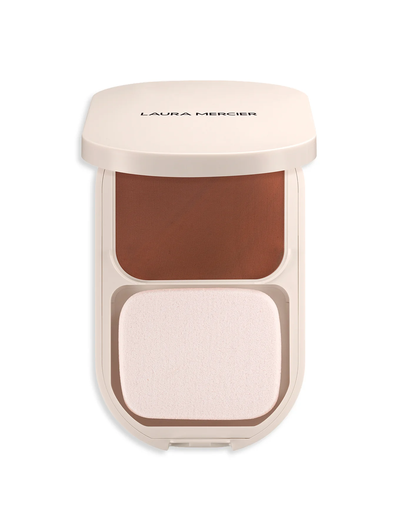 Real Flawless Feathermatte Powder Foundation - Image 65