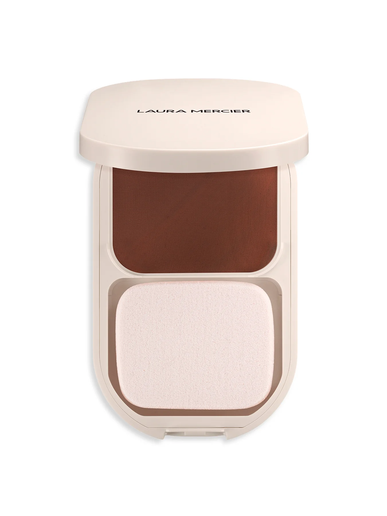 Real Flawless Feathermatte Powder Foundation - Image 73