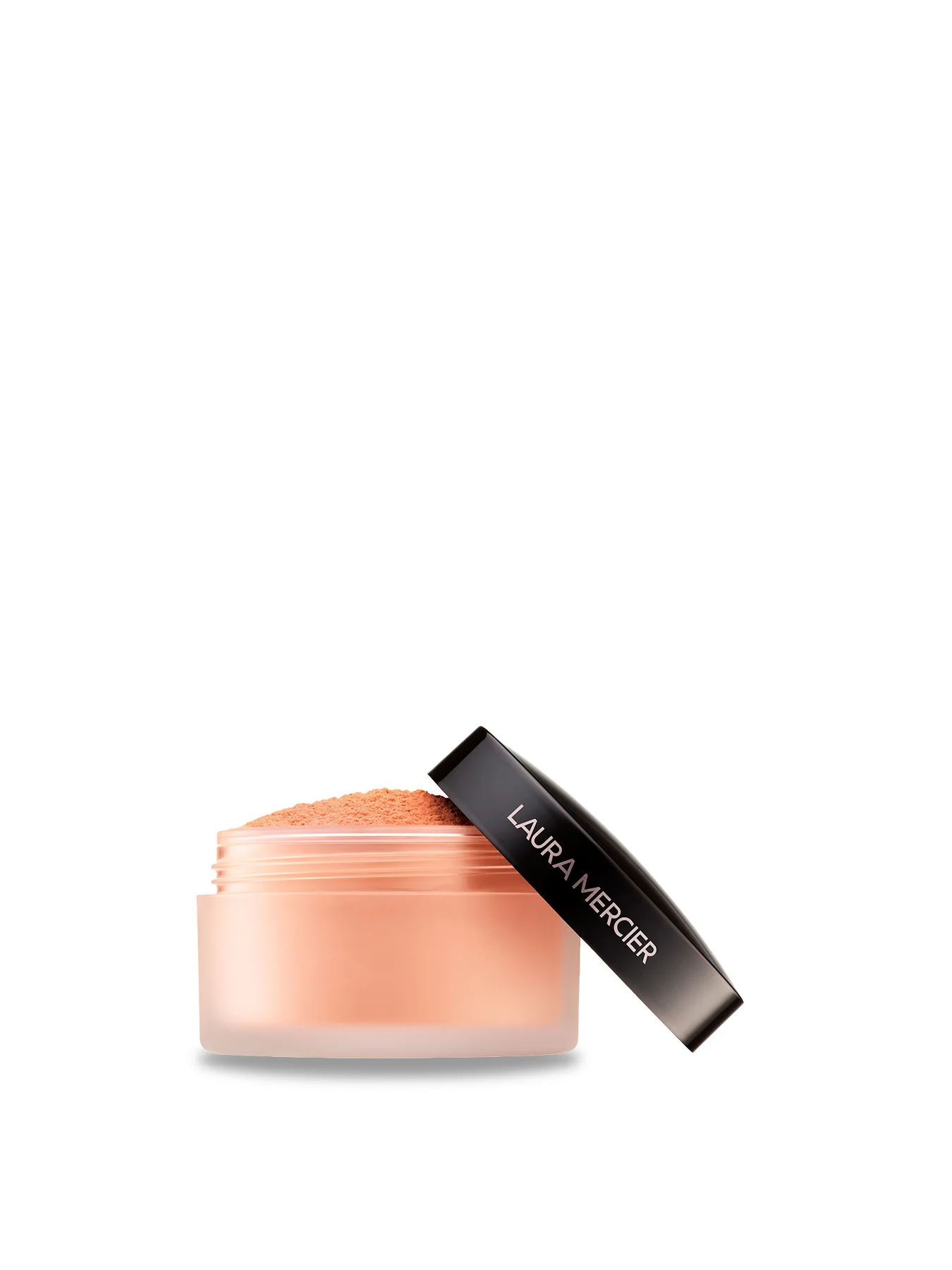 Secret Brightening Under Eye Setting Powder 4g - Image 17