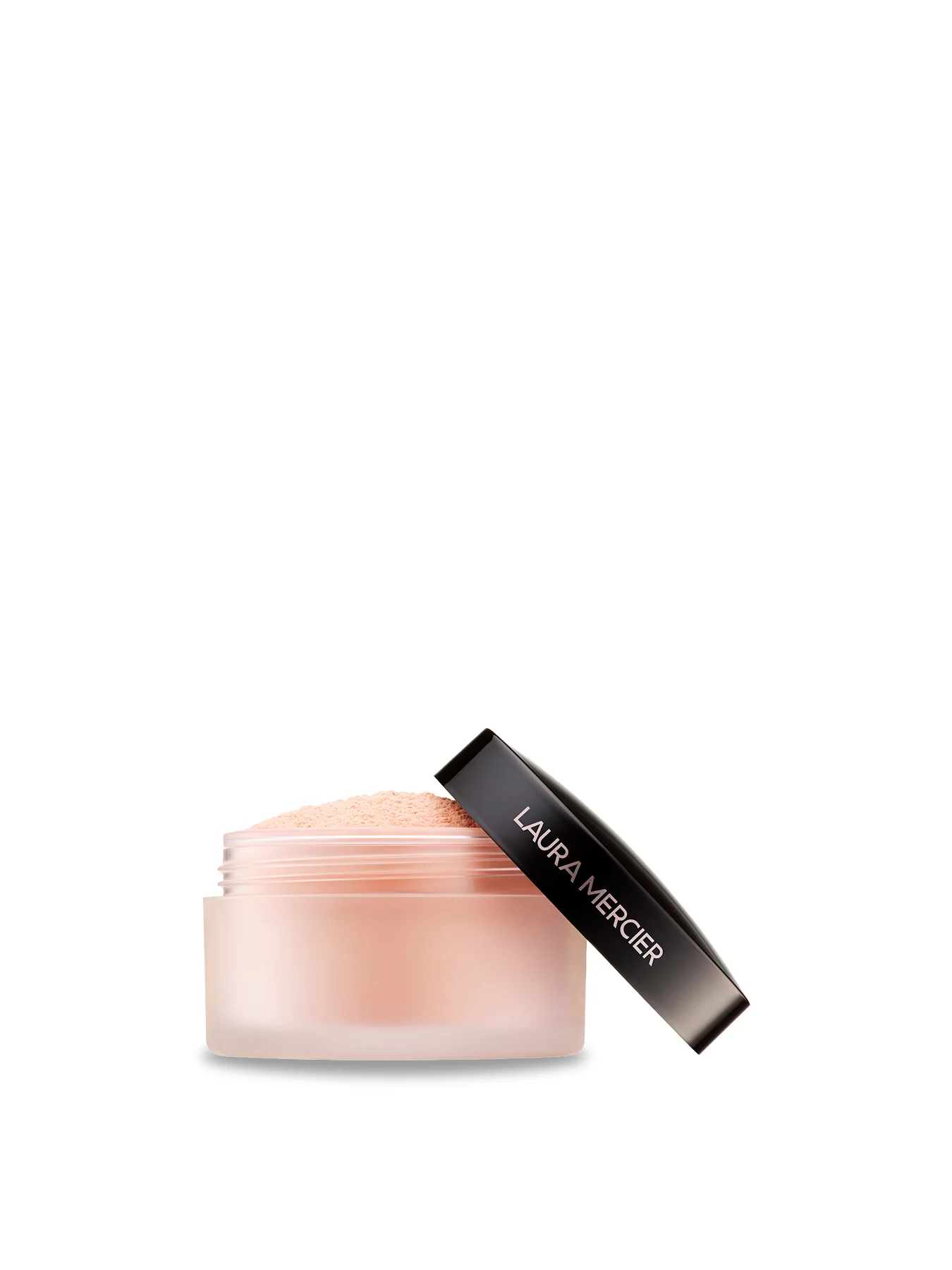 Secret Brightening Under Eye Setting Powder 4g - Image 9